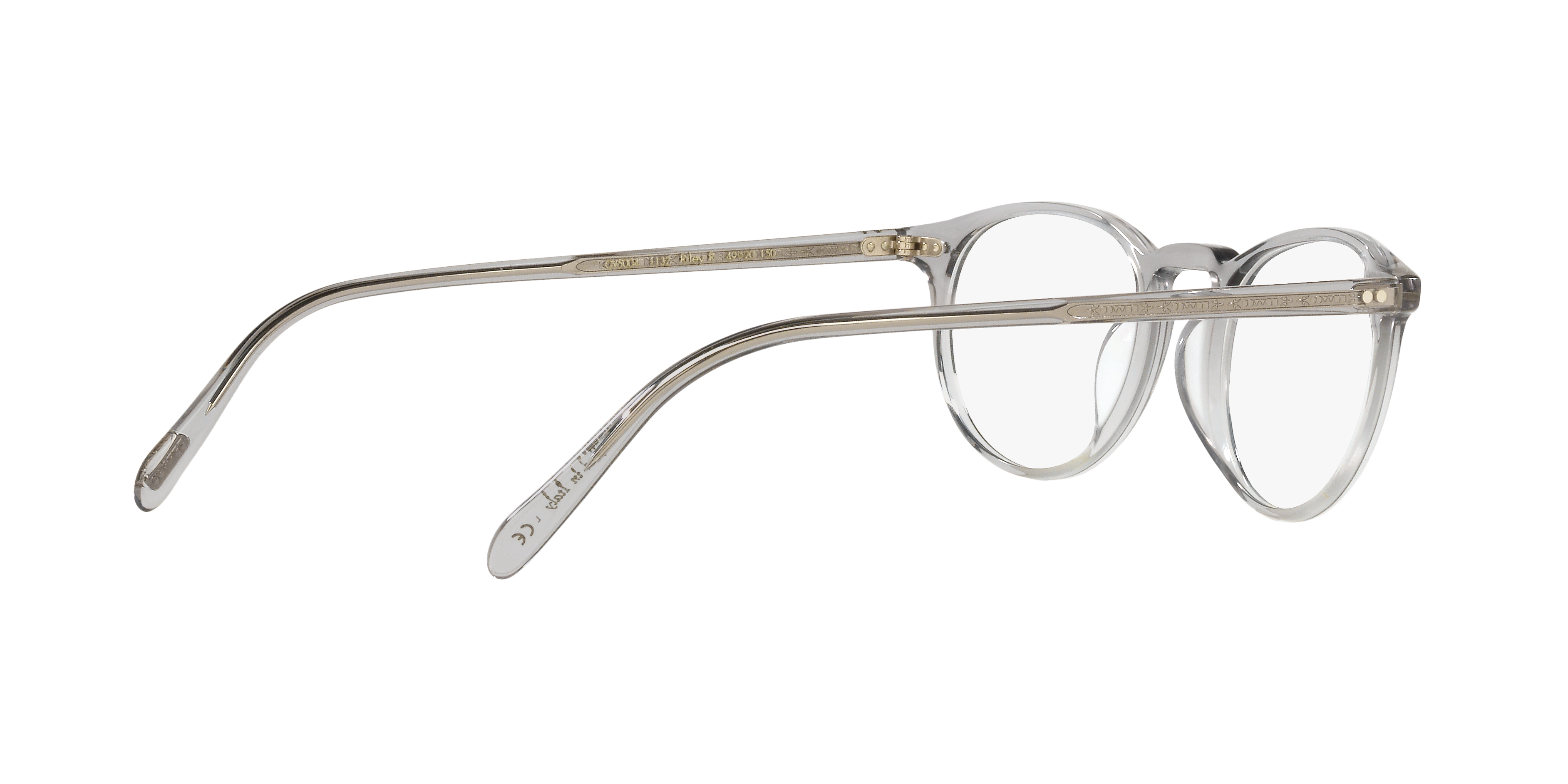 Oliver Peoples OV5004 RILEY-R 1132