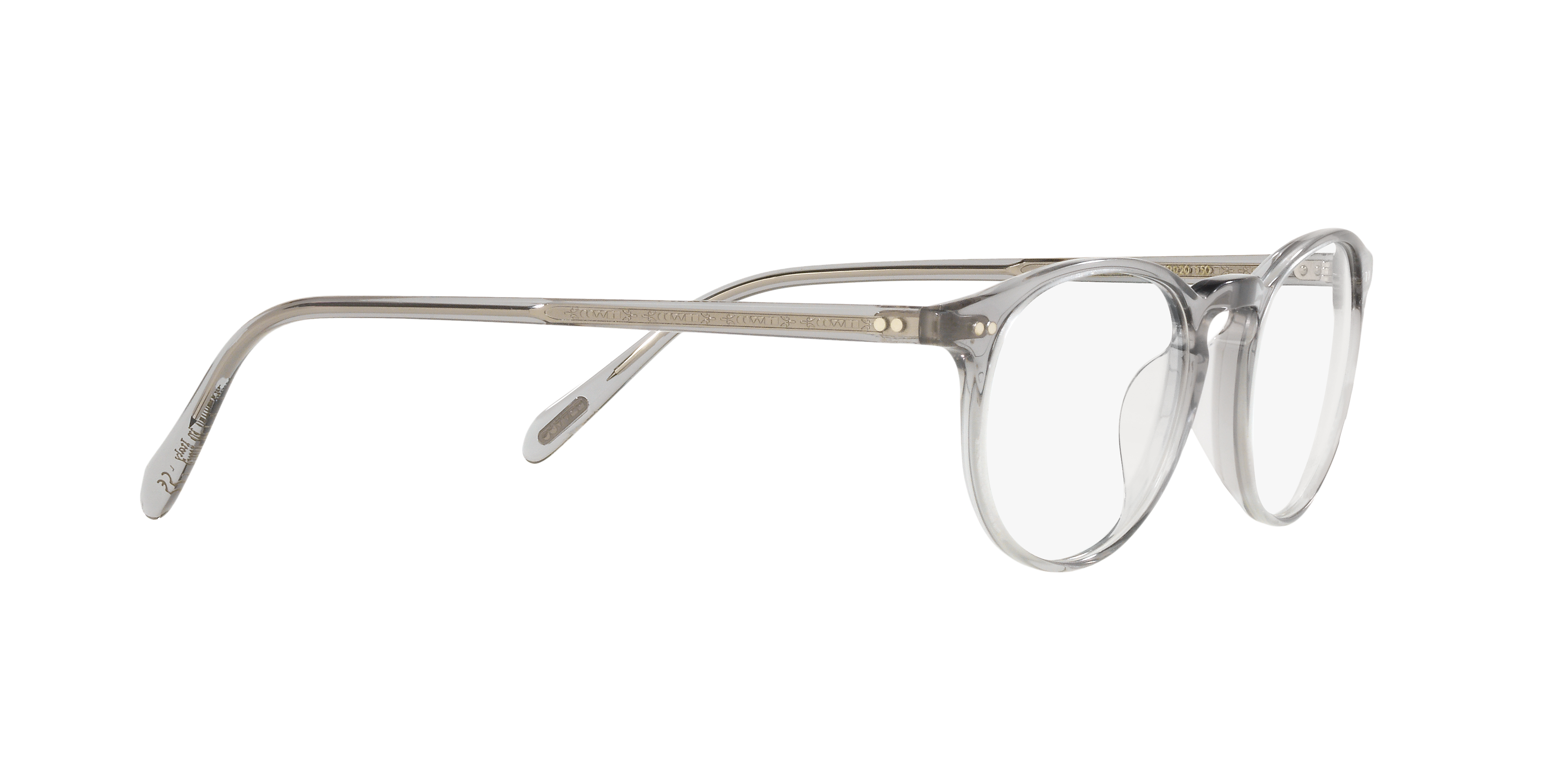 Oliver Peoples OV5004 RILEY-R 1132