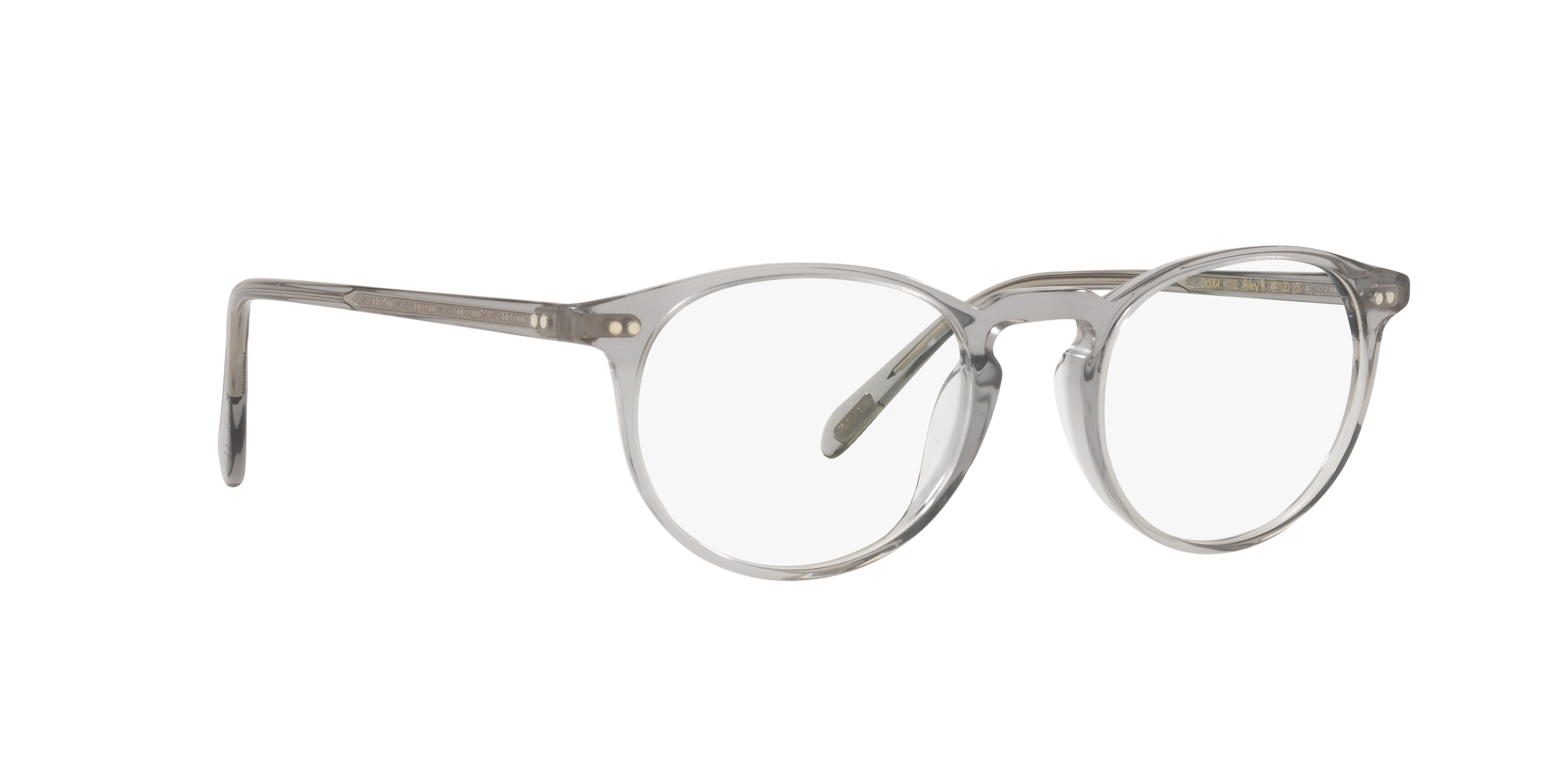 Oliver Peoples OV5004 RILEY-R 1132