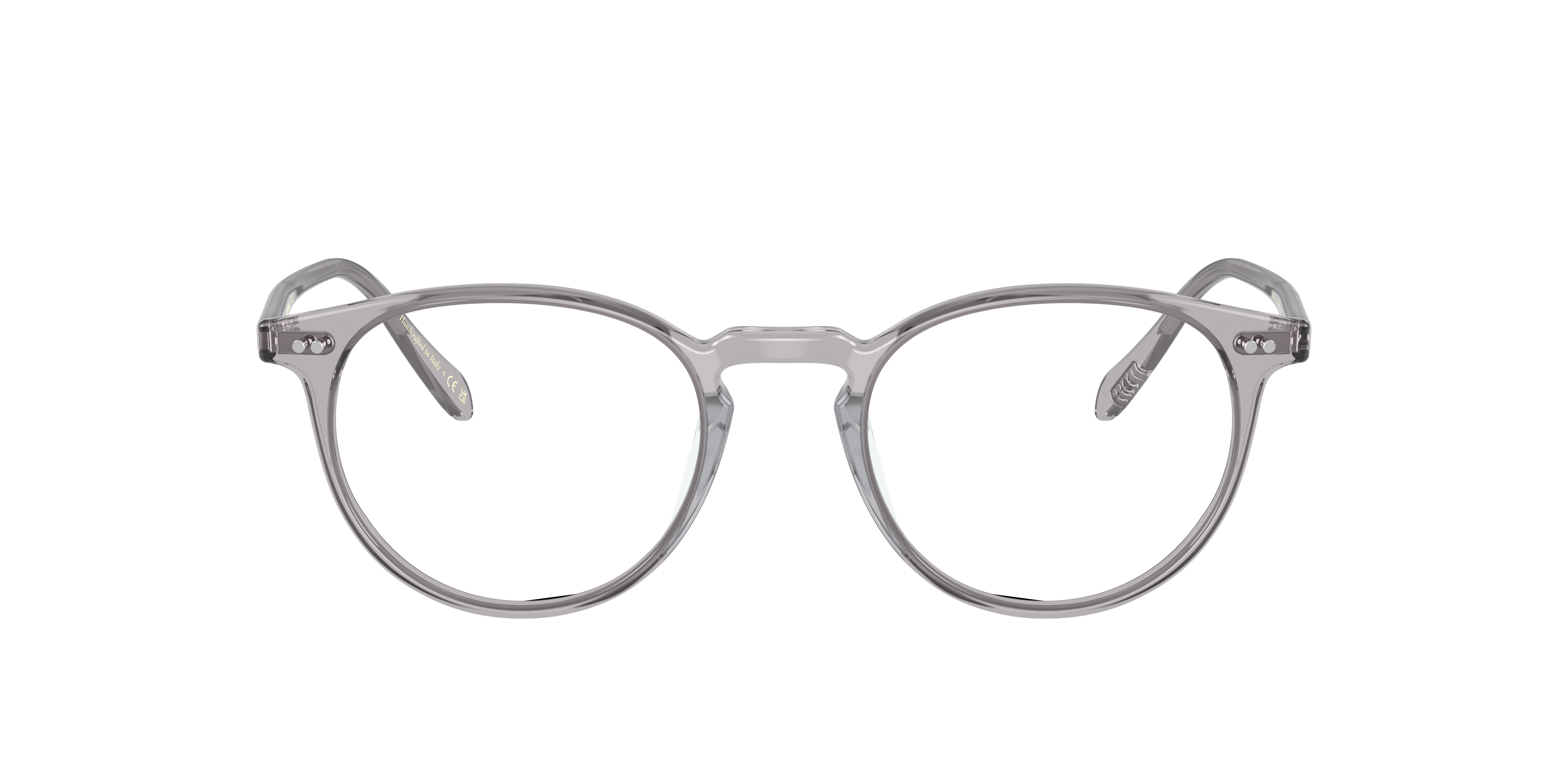 Oliver Peoples OV5004 RILEY-R 1132