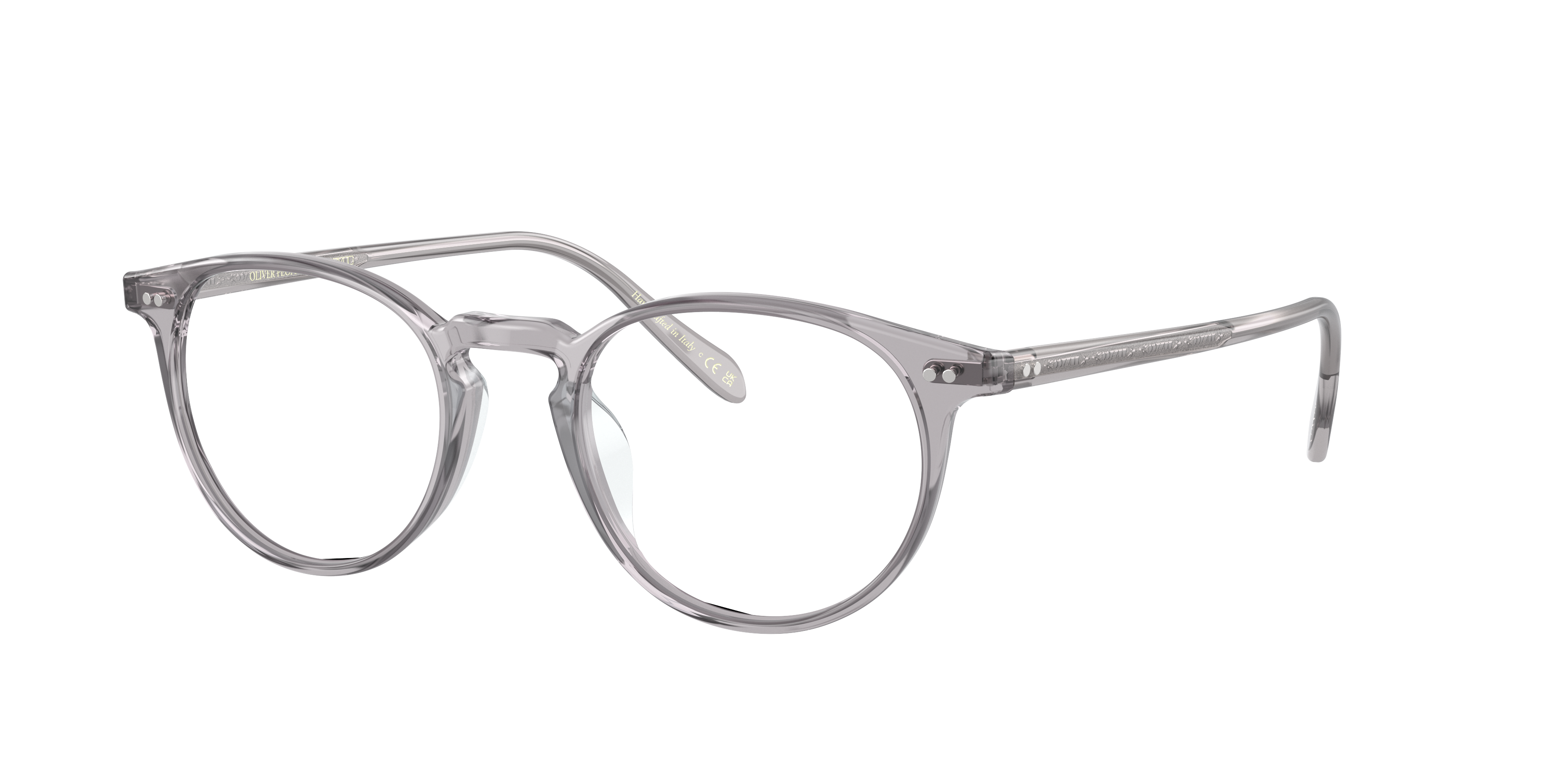 Oliver Peoples OV5004 RILEY-R 1132