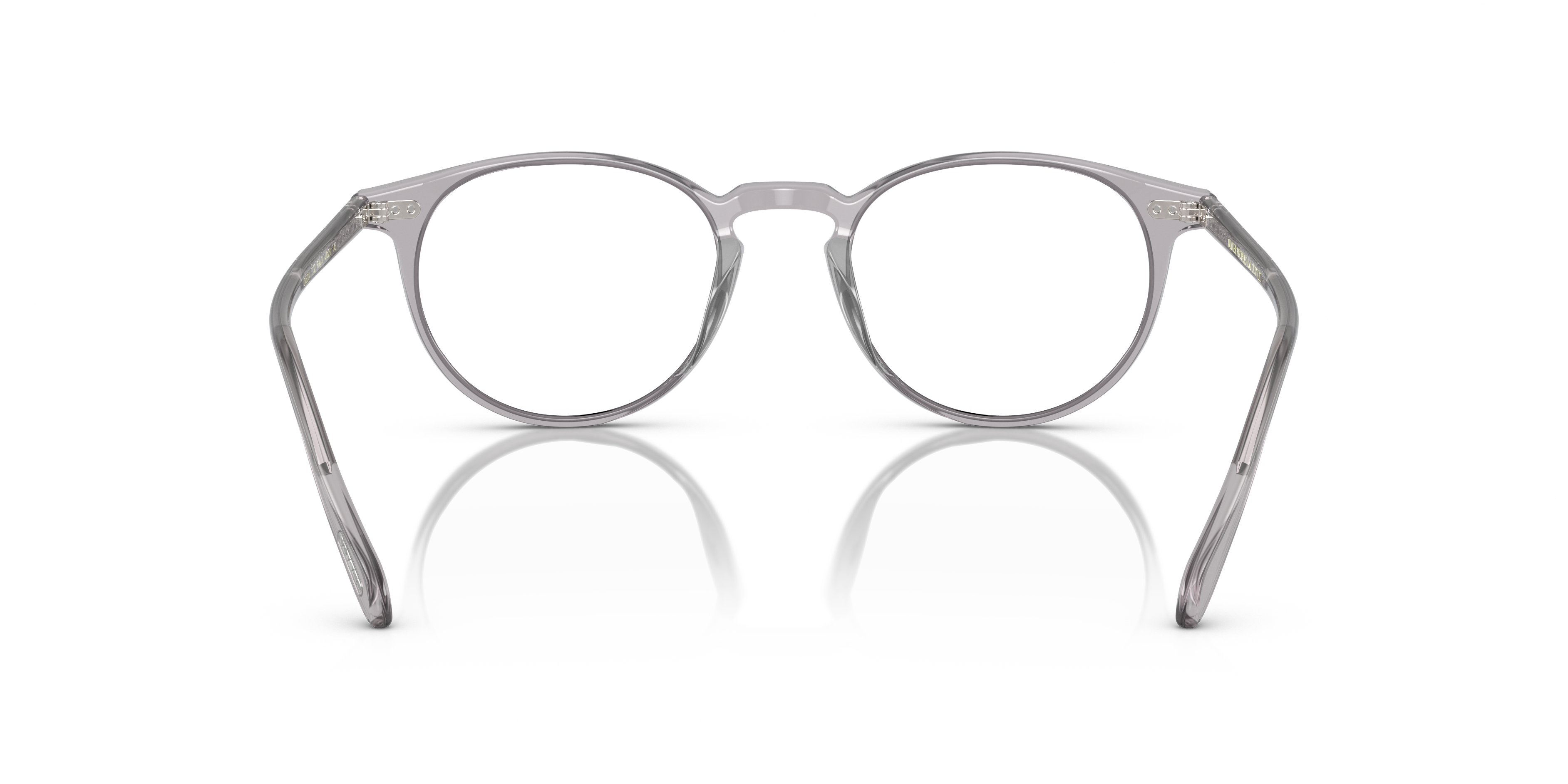Oliver Peoples OV5004 RILEY-R 1132
