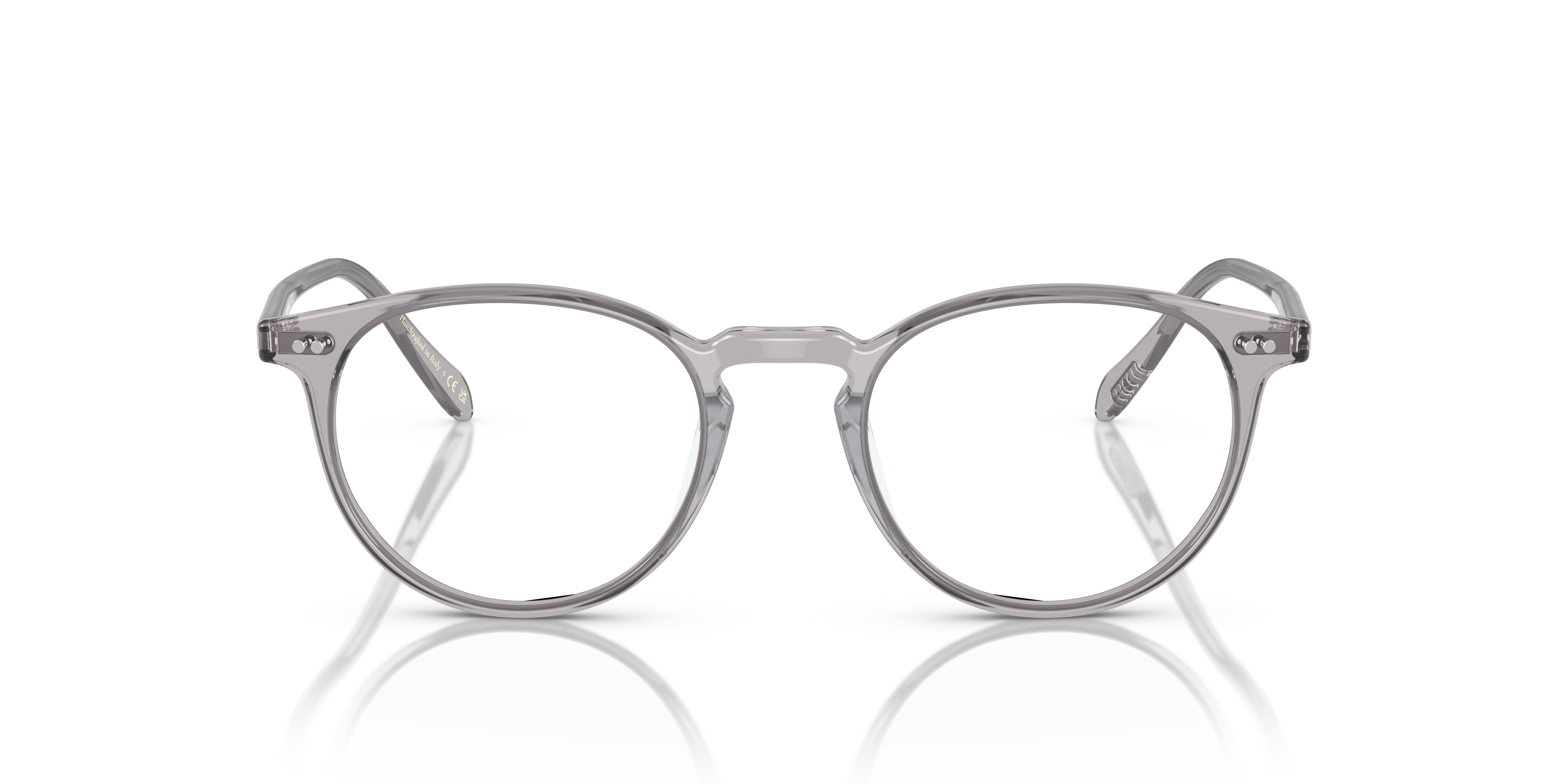 Oliver Peoples OV5004 RILEY-R 1132