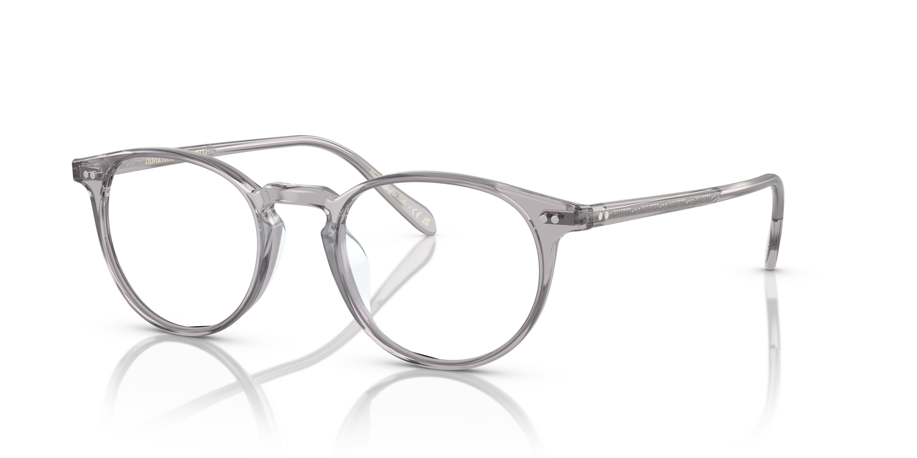 Oliver Peoples OV5004 RILEY-R 1132