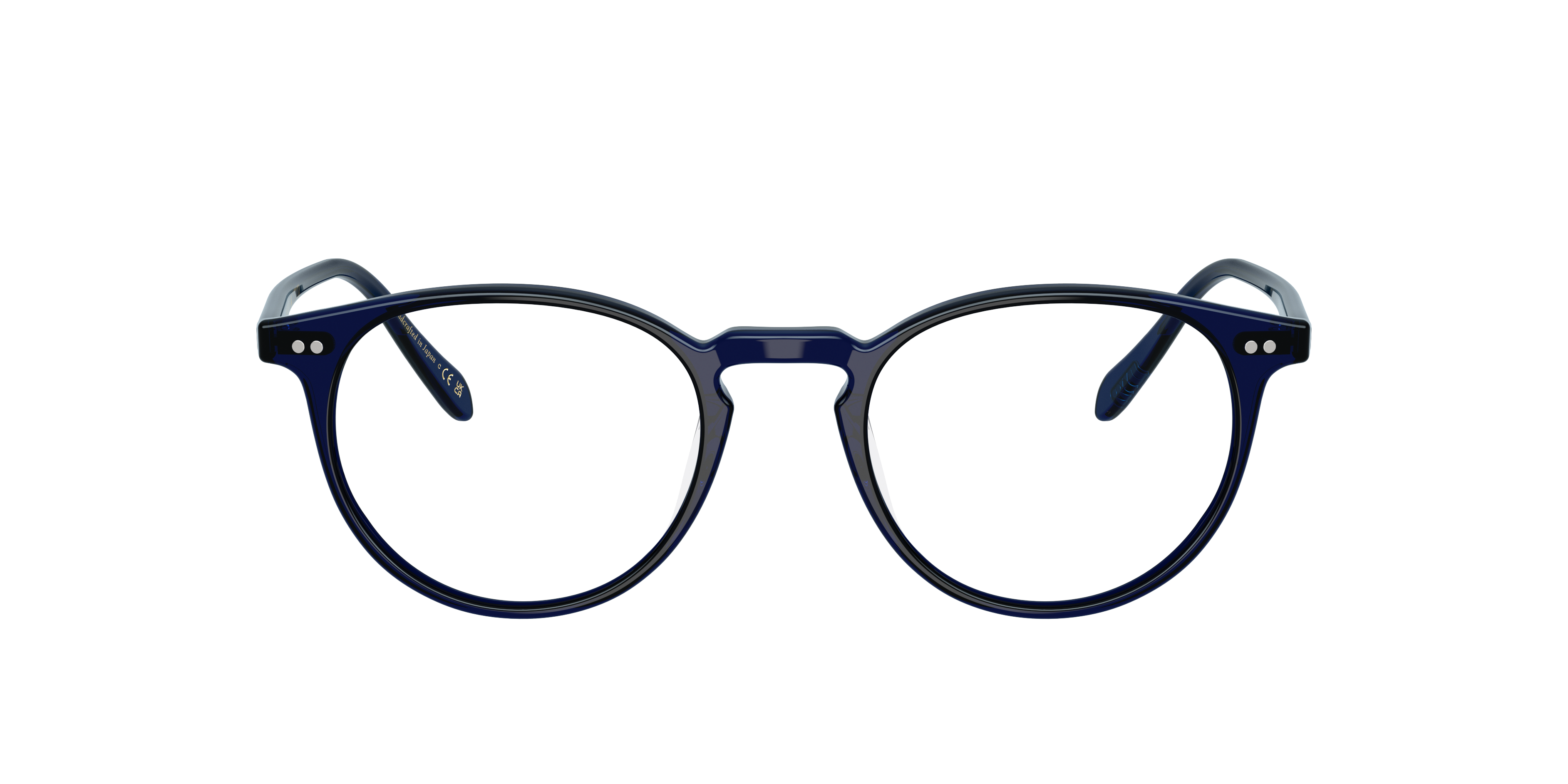 Oliver Peoples OV5004 RILEY-R 1566