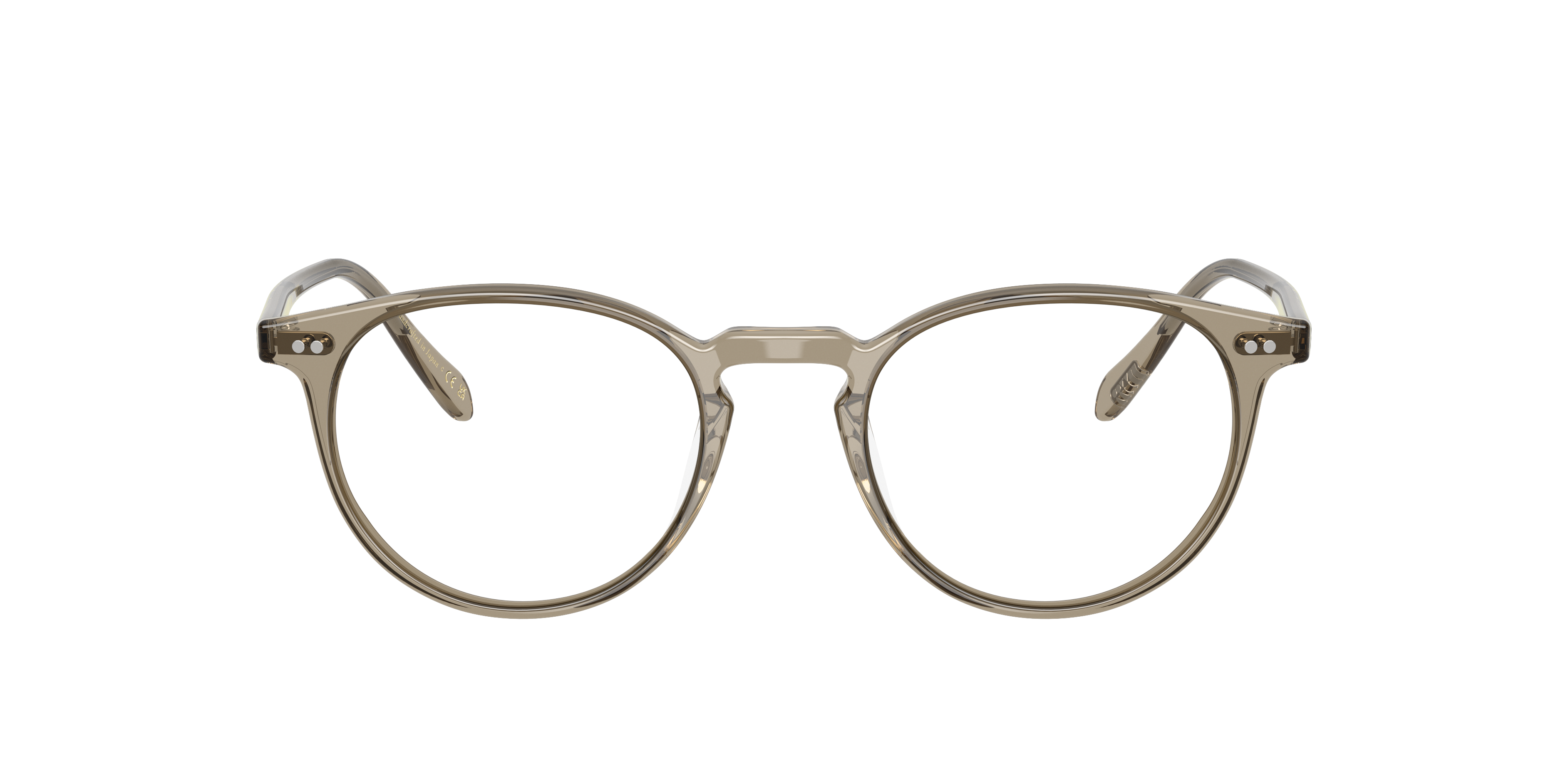 Oliver Peoples OV5004 RILEY-R 1745