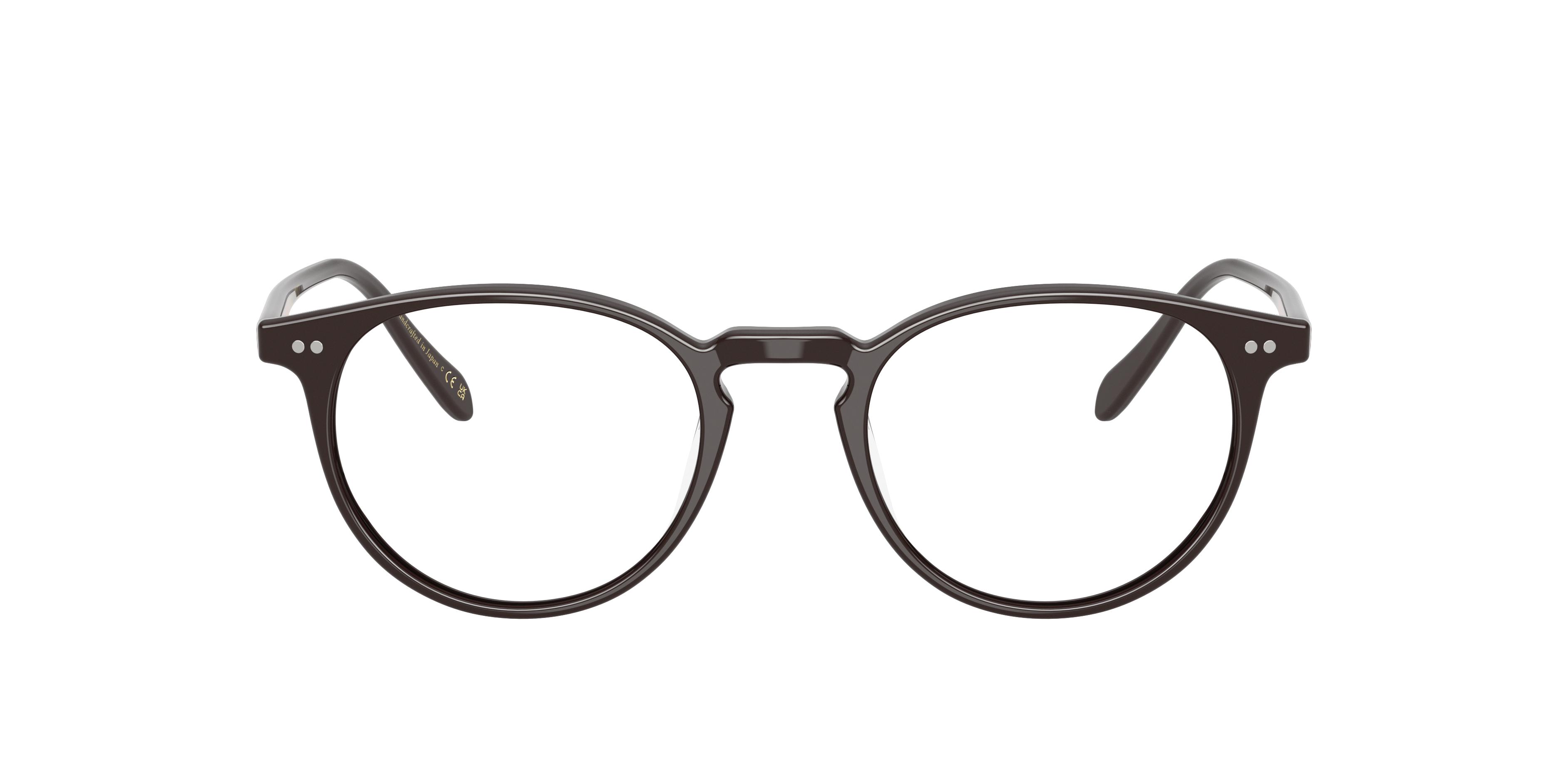 Oliver Peoples OV5004 RILEY-R 1772