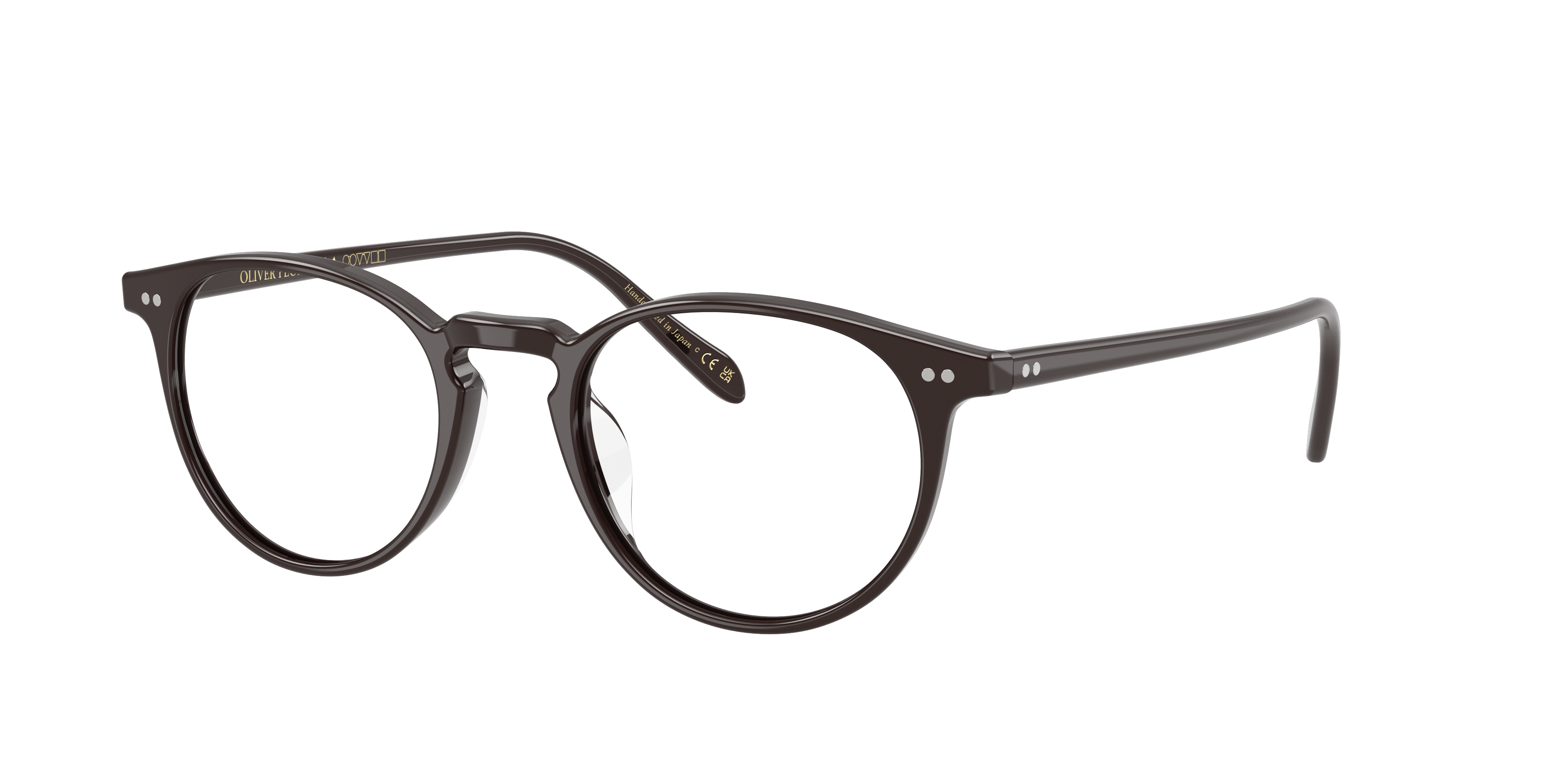 Oliver Peoples OV5004 RILEY-R 1772