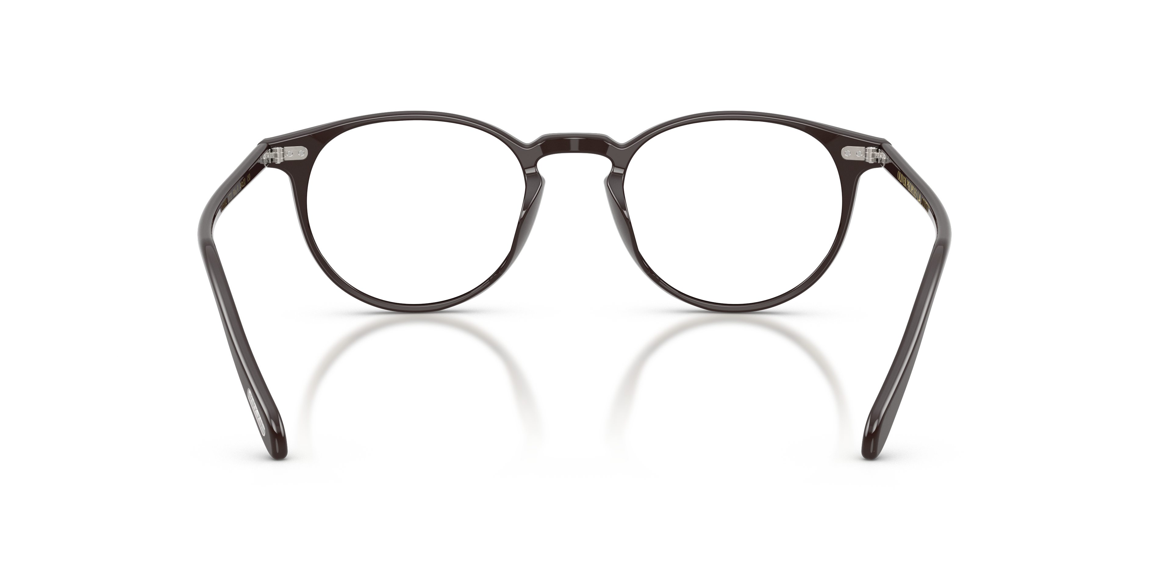 Oliver Peoples OV5004 RILEY-R 1772
