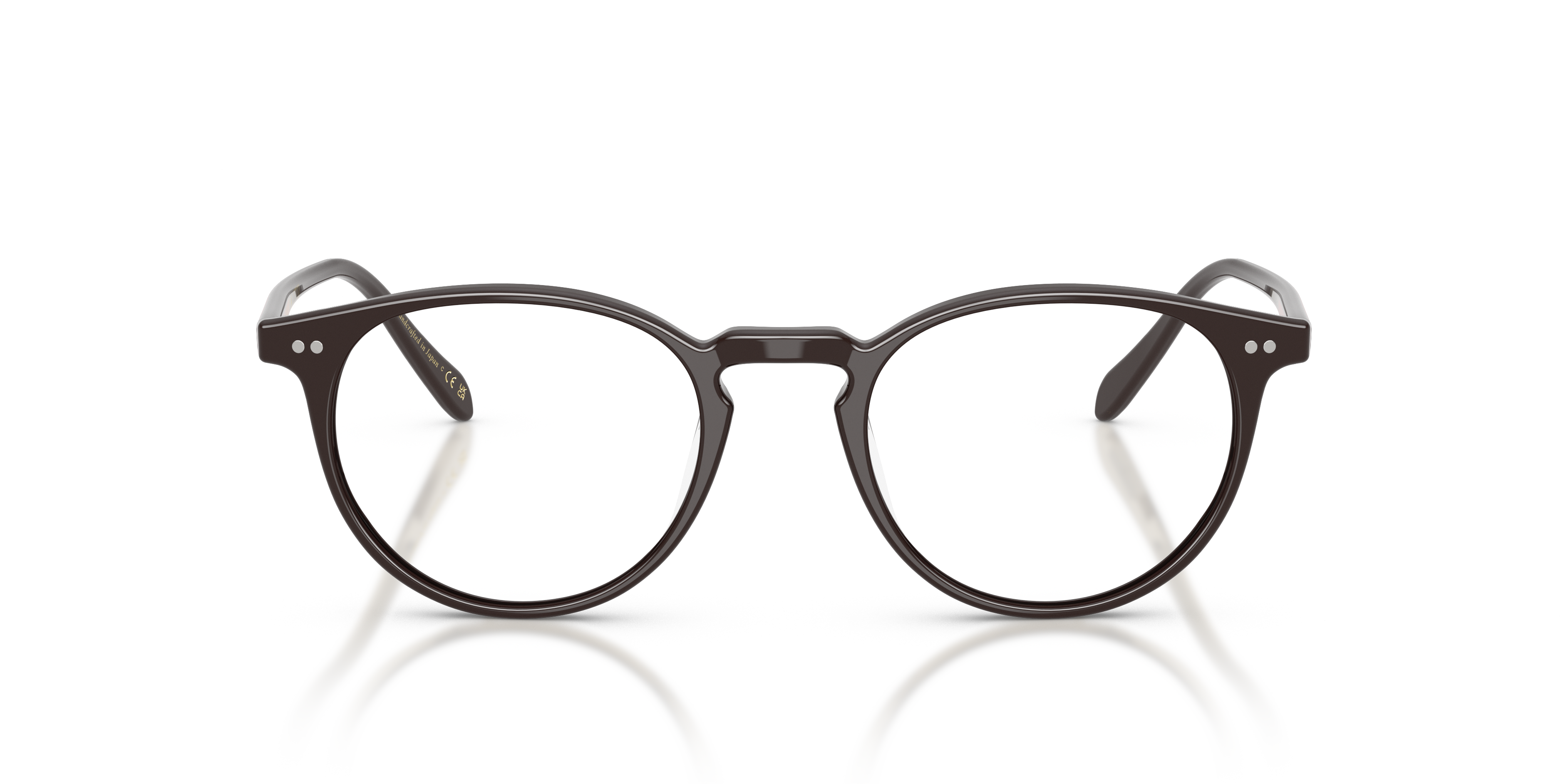 Oliver Peoples OV5004 RILEY-R 1772