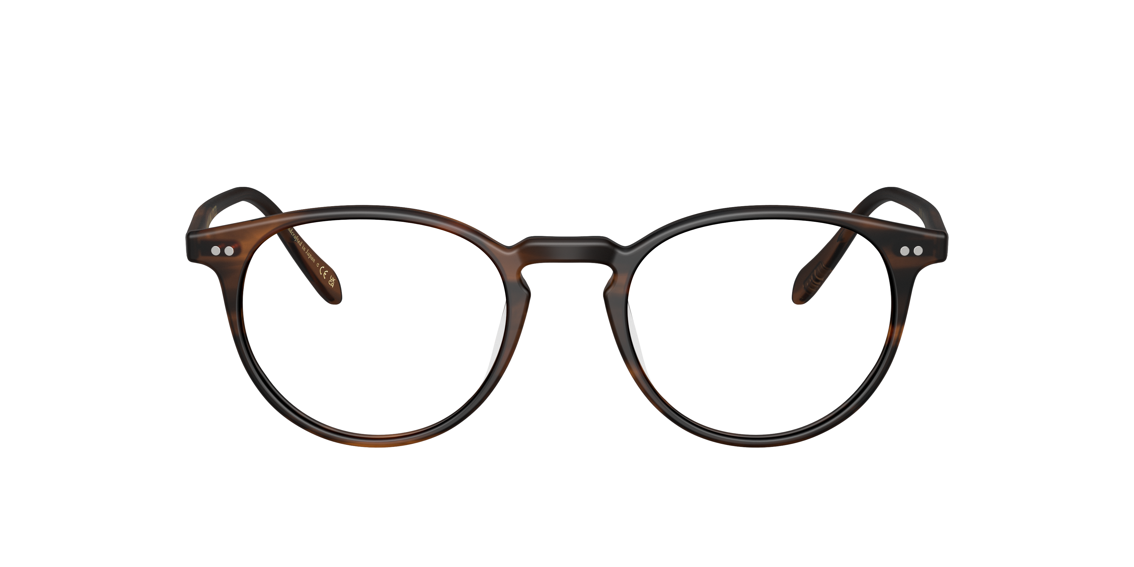 Oliver Peoples OV5004 RILEY-R 1795