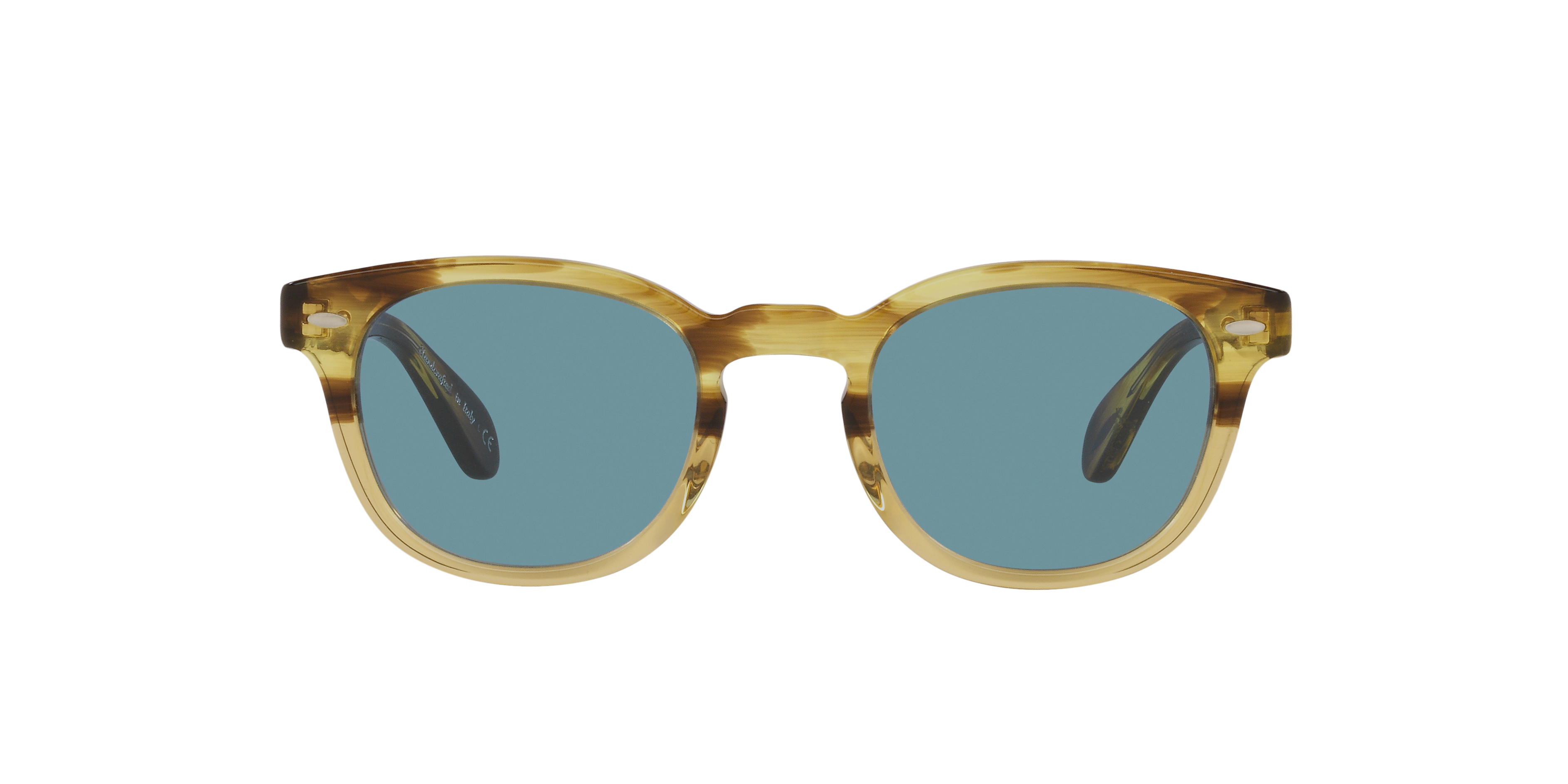 Oliver Peoples OV5036S SHELDRAKE SUN 170356