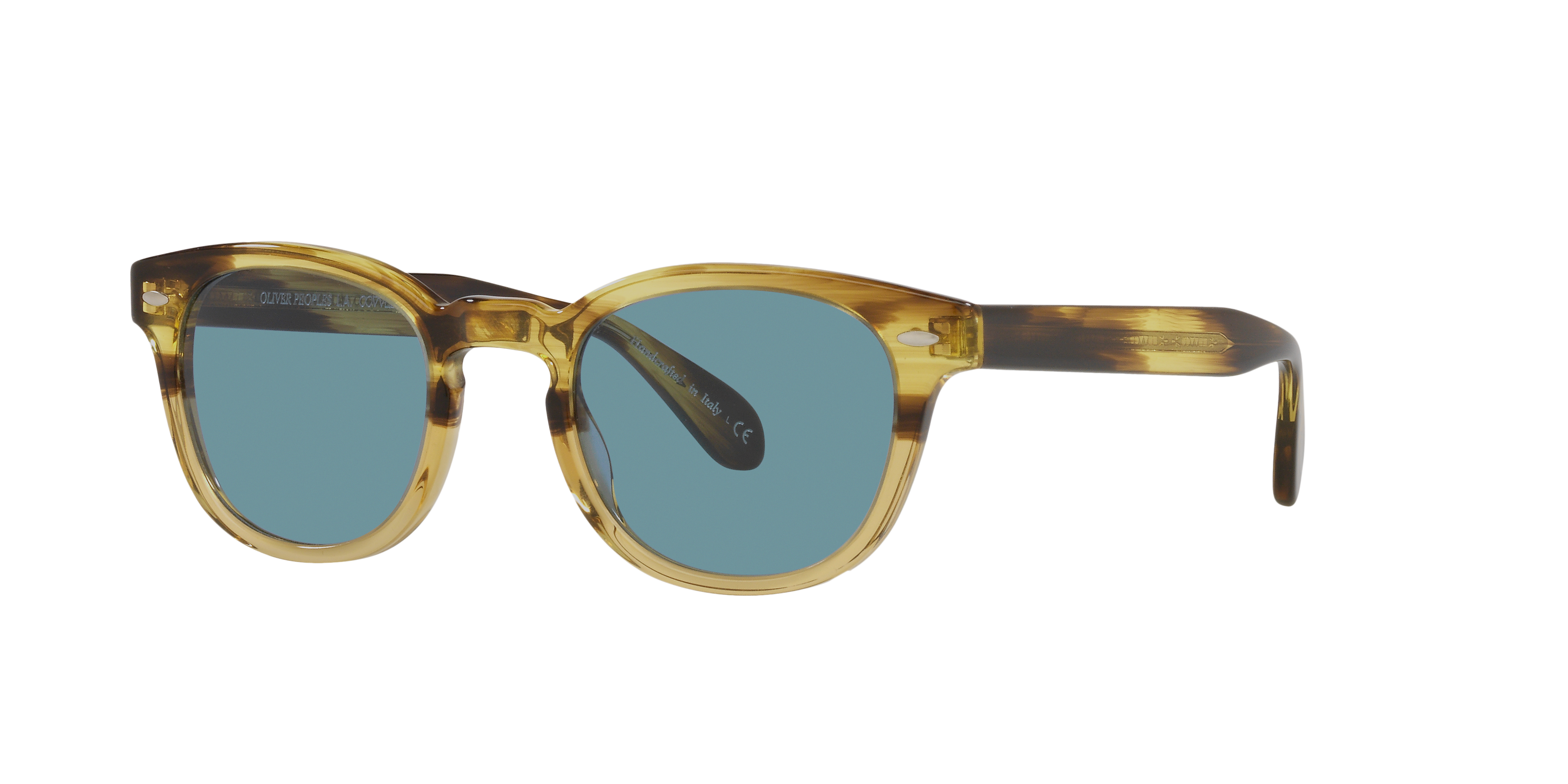 Oliver Peoples OV5036S SHELDRAKE SUN 170356