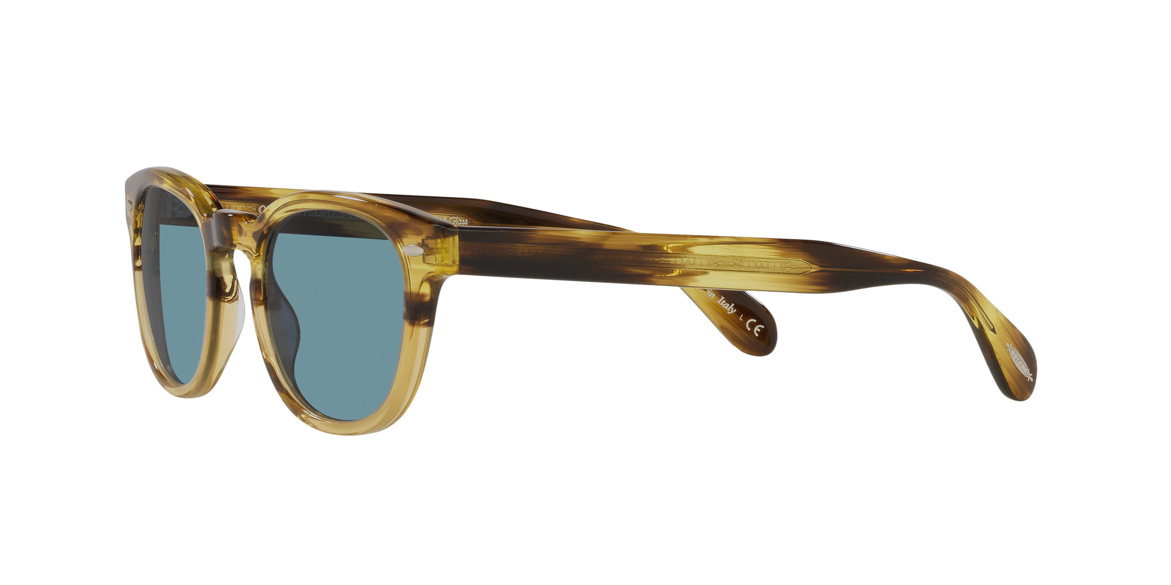 Oliver Peoples OV5036S SHELDRAKE SUN 170356