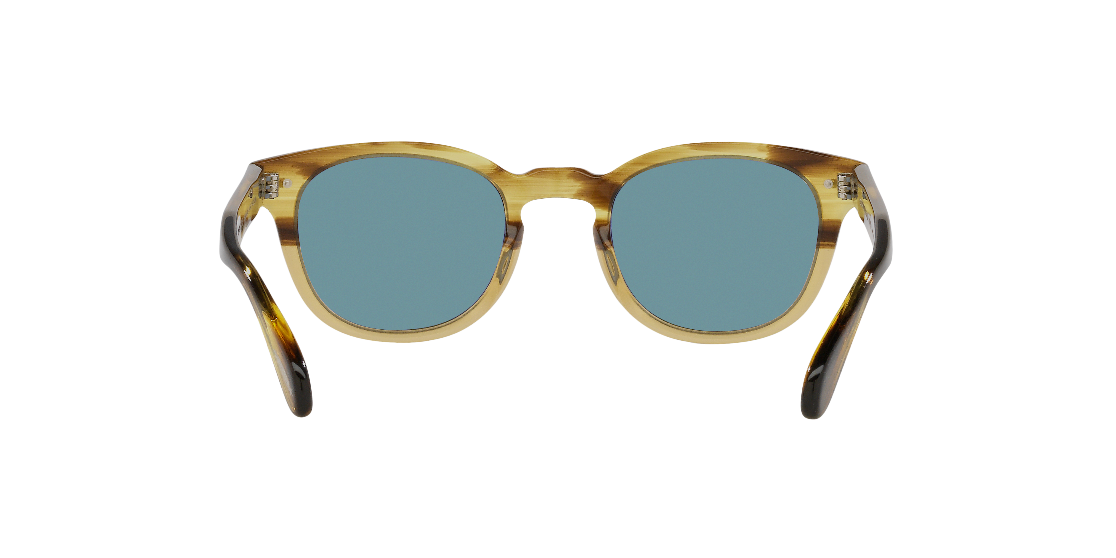 Oliver Peoples OV5036S SHELDRAKE SUN 170356