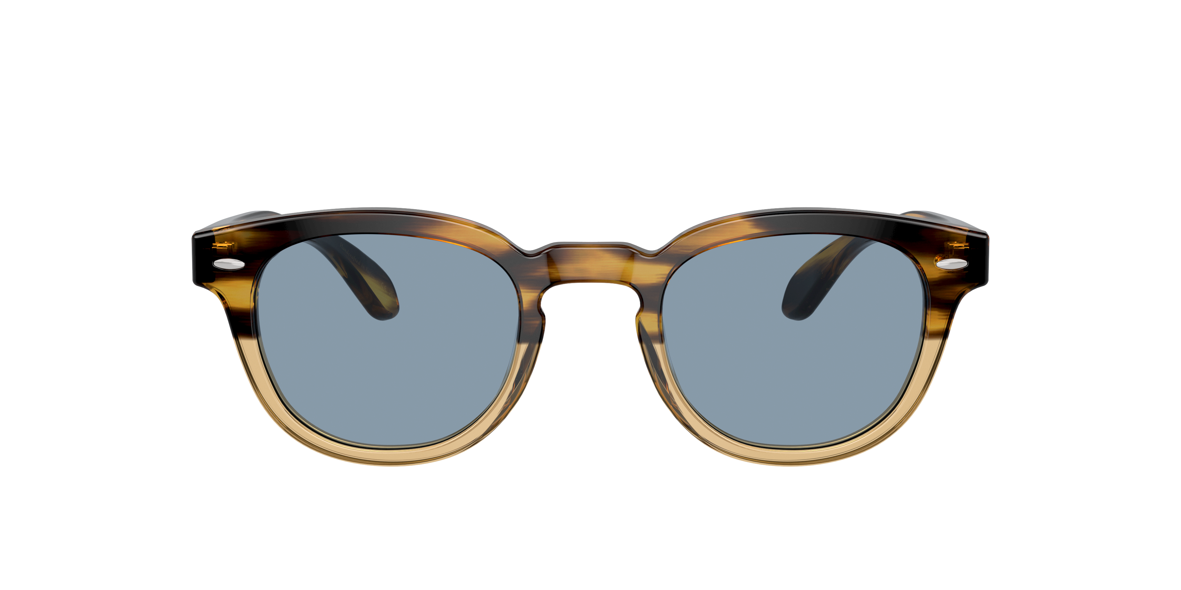 Oliver Peoples OV5036S SHELDRAKE SUN 170356