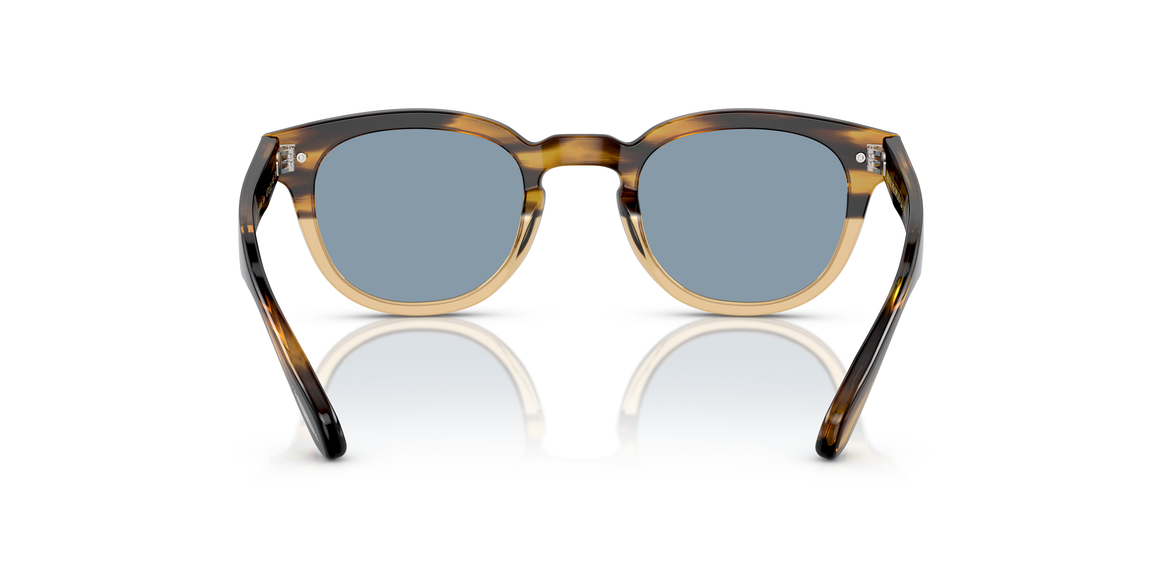 Oliver Peoples OV5036S SHELDRAKE SUN 170356