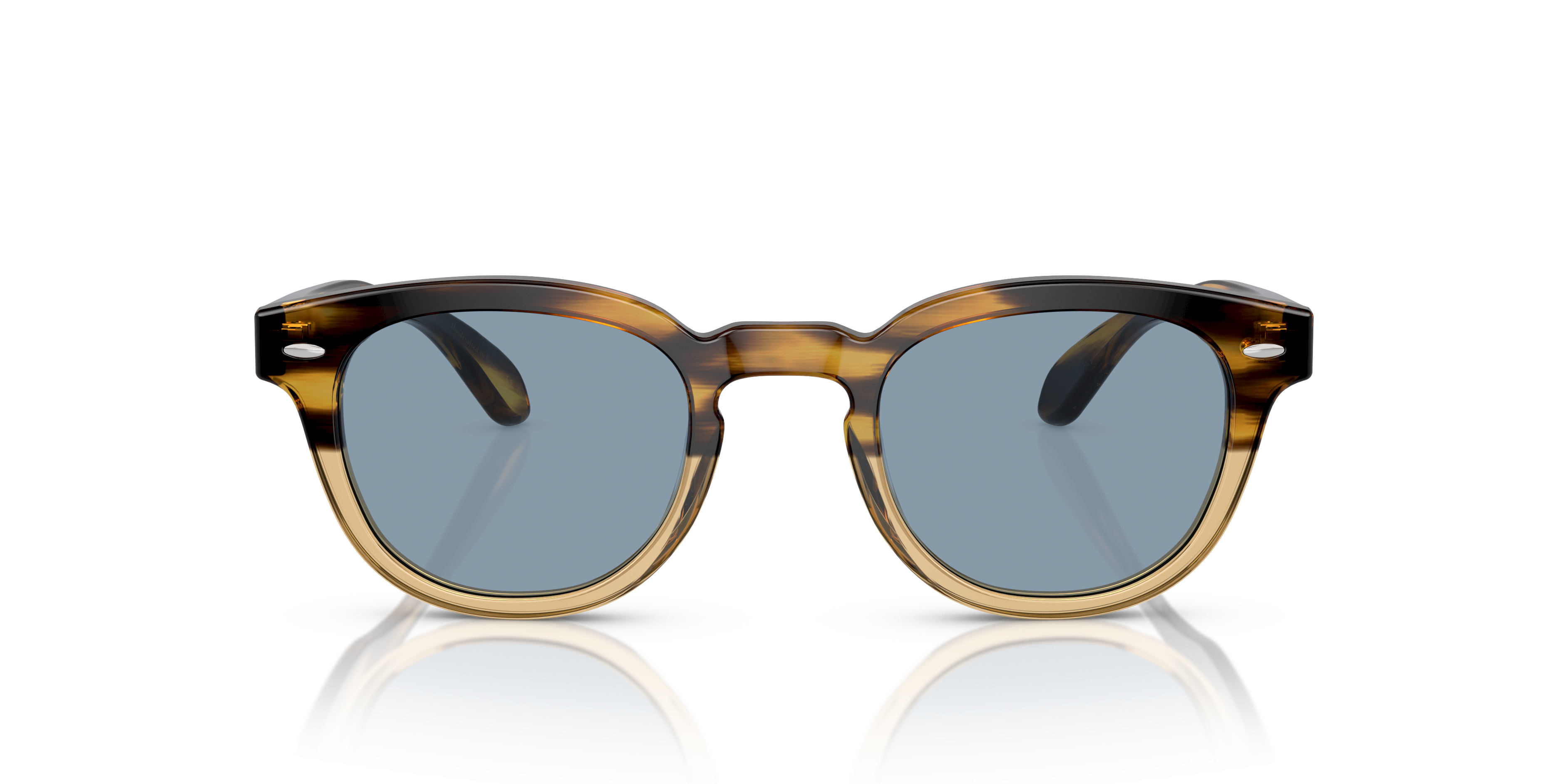 Oliver Peoples OV5036S SHELDRAKE SUN 170356