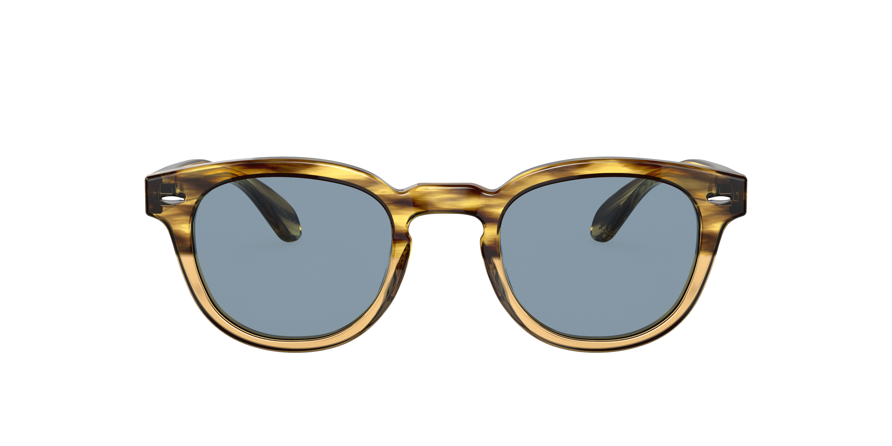 Oliver Peoples OV5036S SHELDRAKE SUN 170356