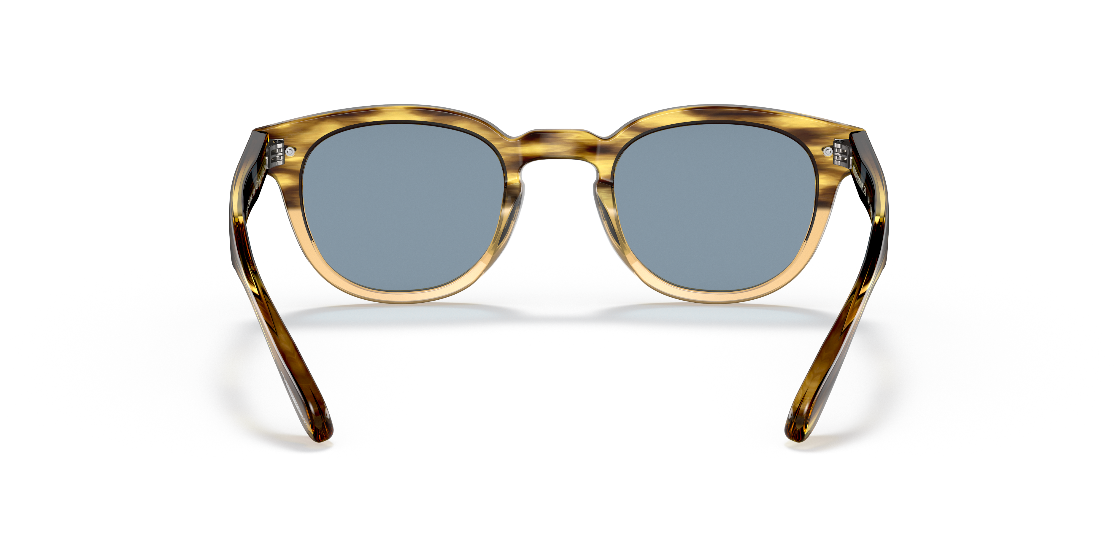 Oliver Peoples OV5036S SHELDRAKE SUN 170356