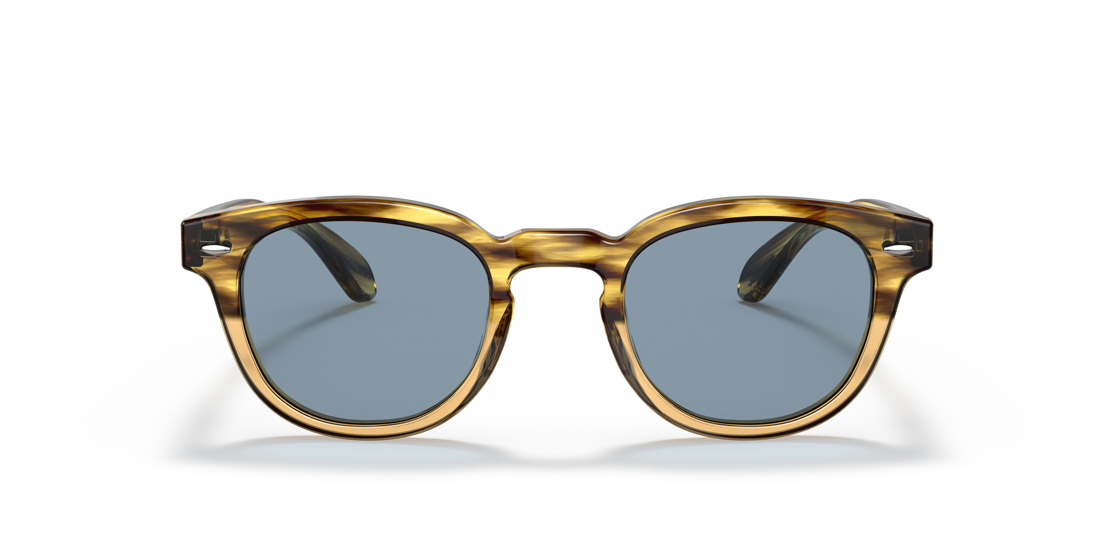 Oliver Peoples OV5036S SHELDRAKE SUN 170356