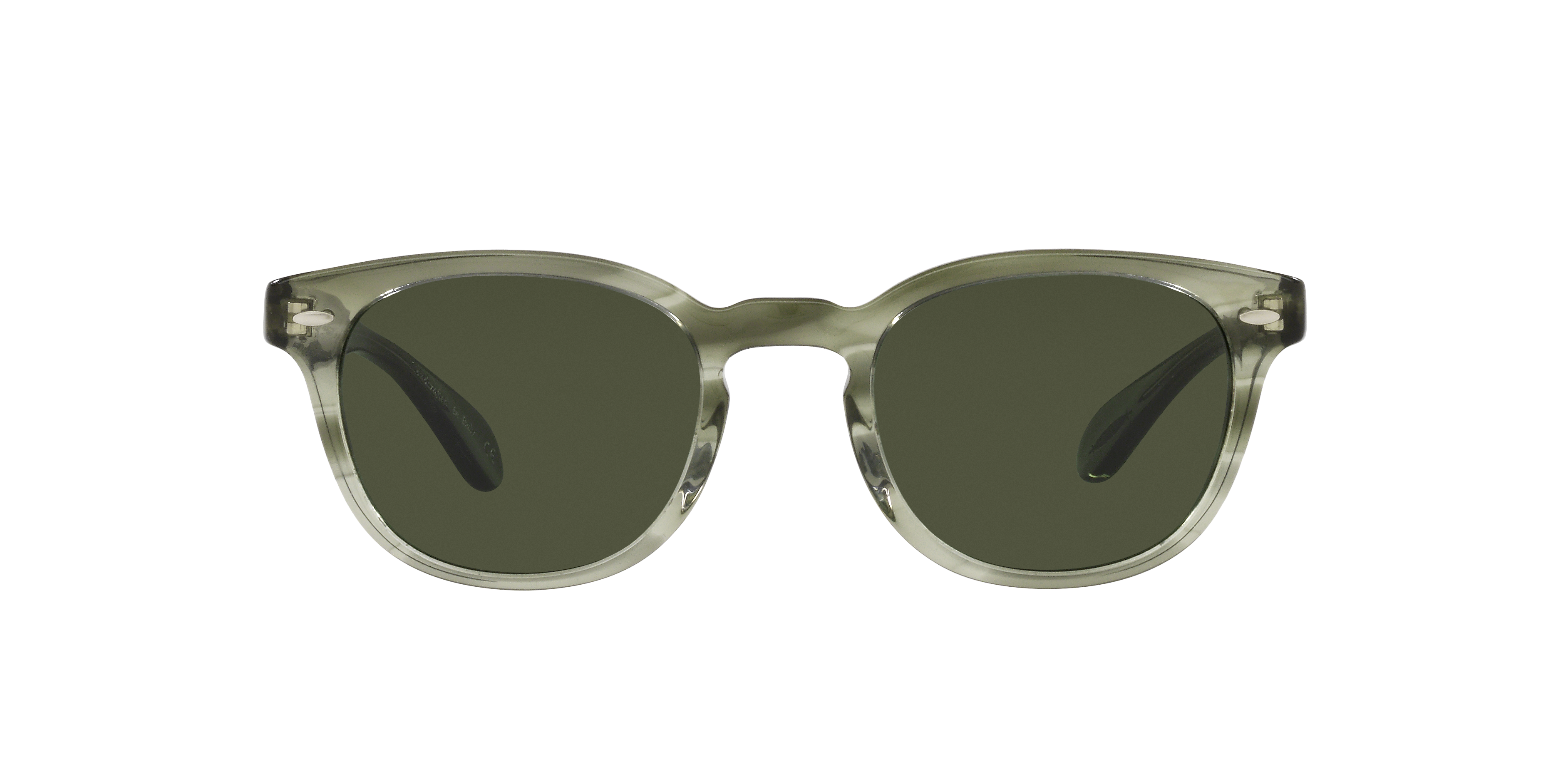 Oliver Peoples OV5036S SHELDRAKE SUN 170552