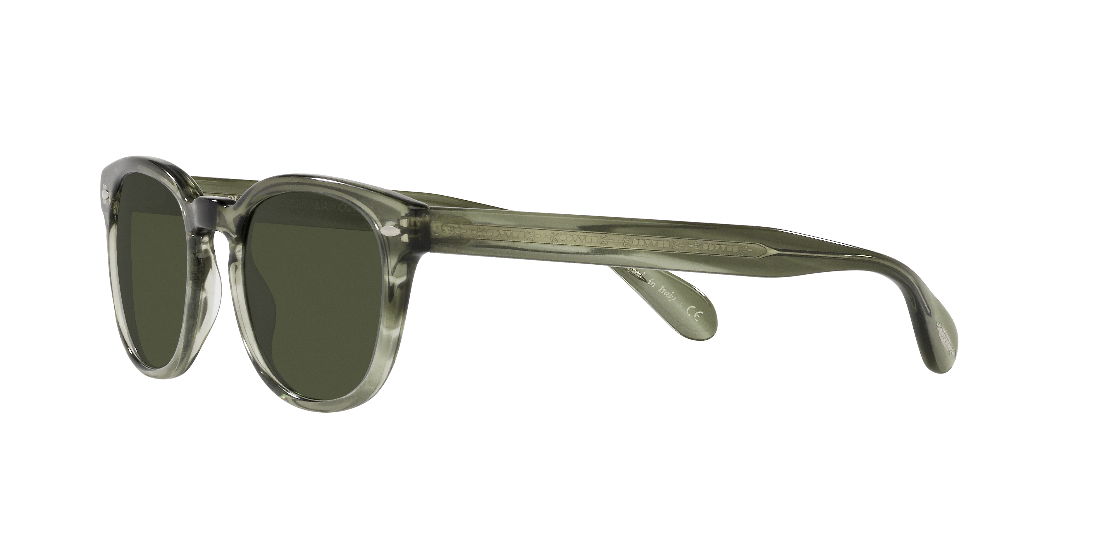 Oliver Peoples OV5036S SHELDRAKE SUN 170552