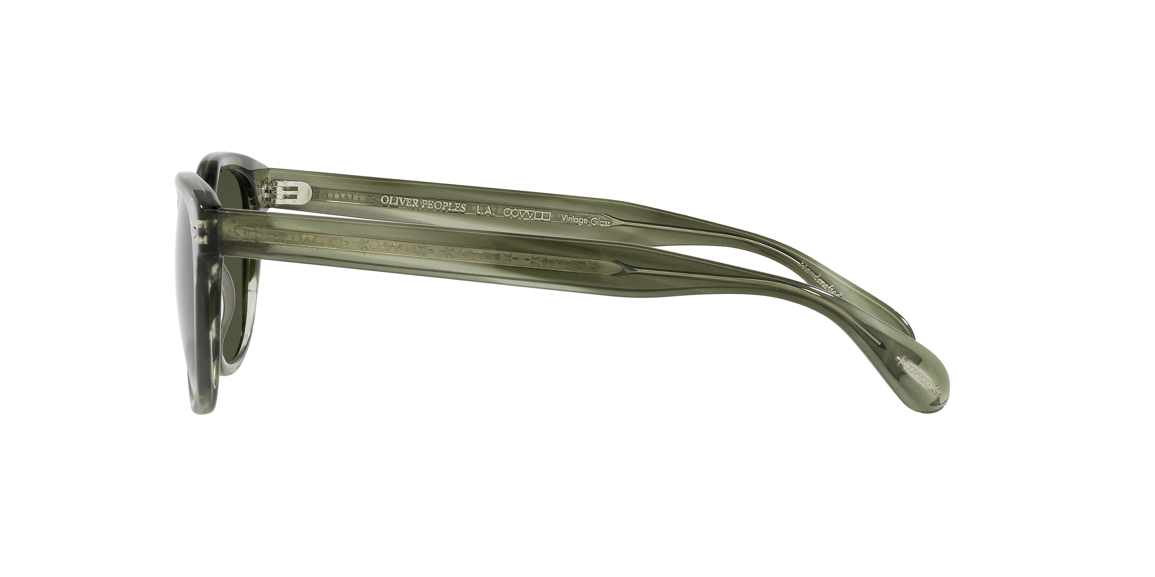 Oliver Peoples OV5036S SHELDRAKE SUN 170552