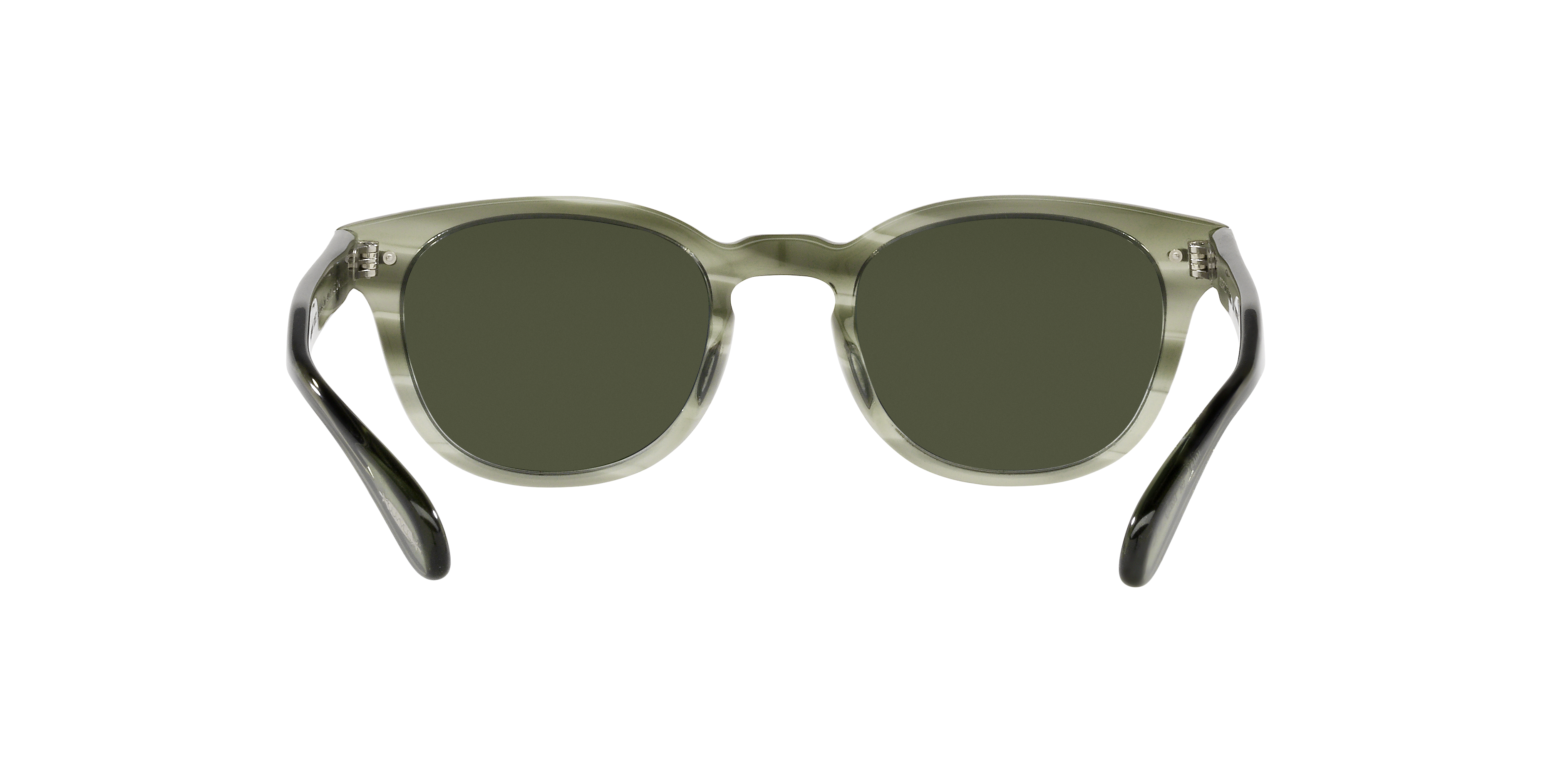 Oliver Peoples OV5036S SHELDRAKE SUN 170552