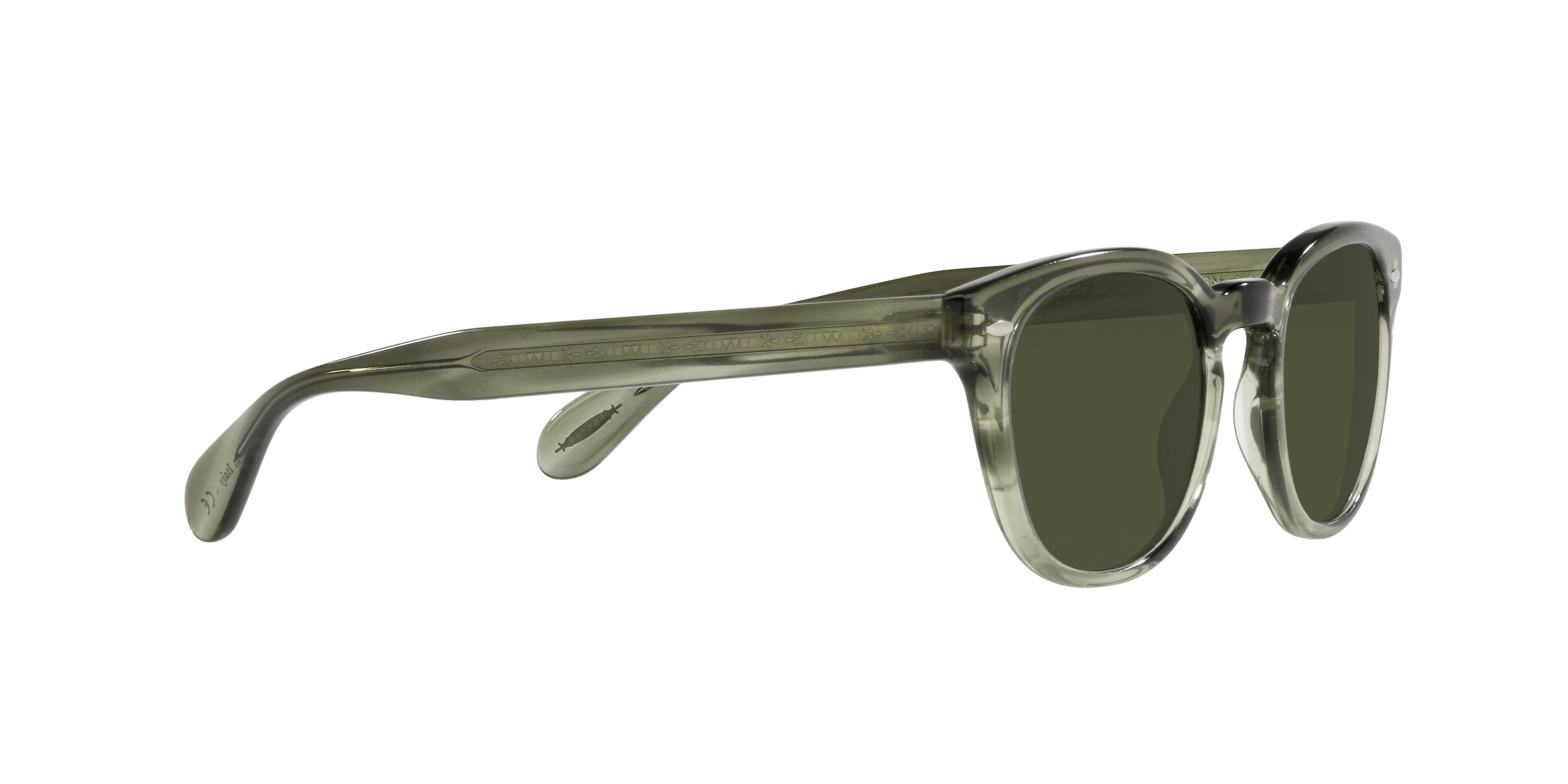 Oliver Peoples OV5036S SHELDRAKE SUN 170552