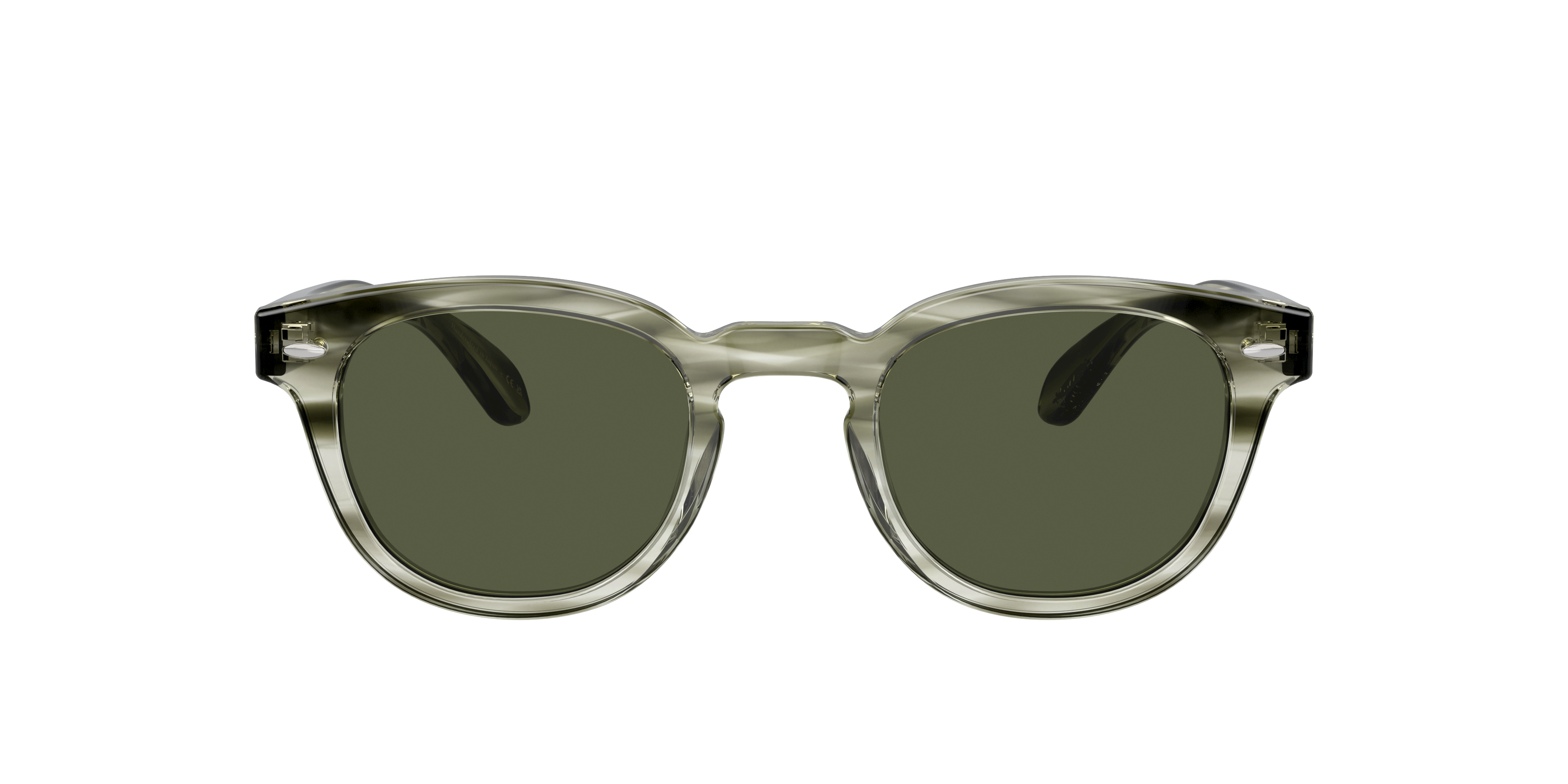 Oliver Peoples OV5036S SHELDRAKE SUN 170552
