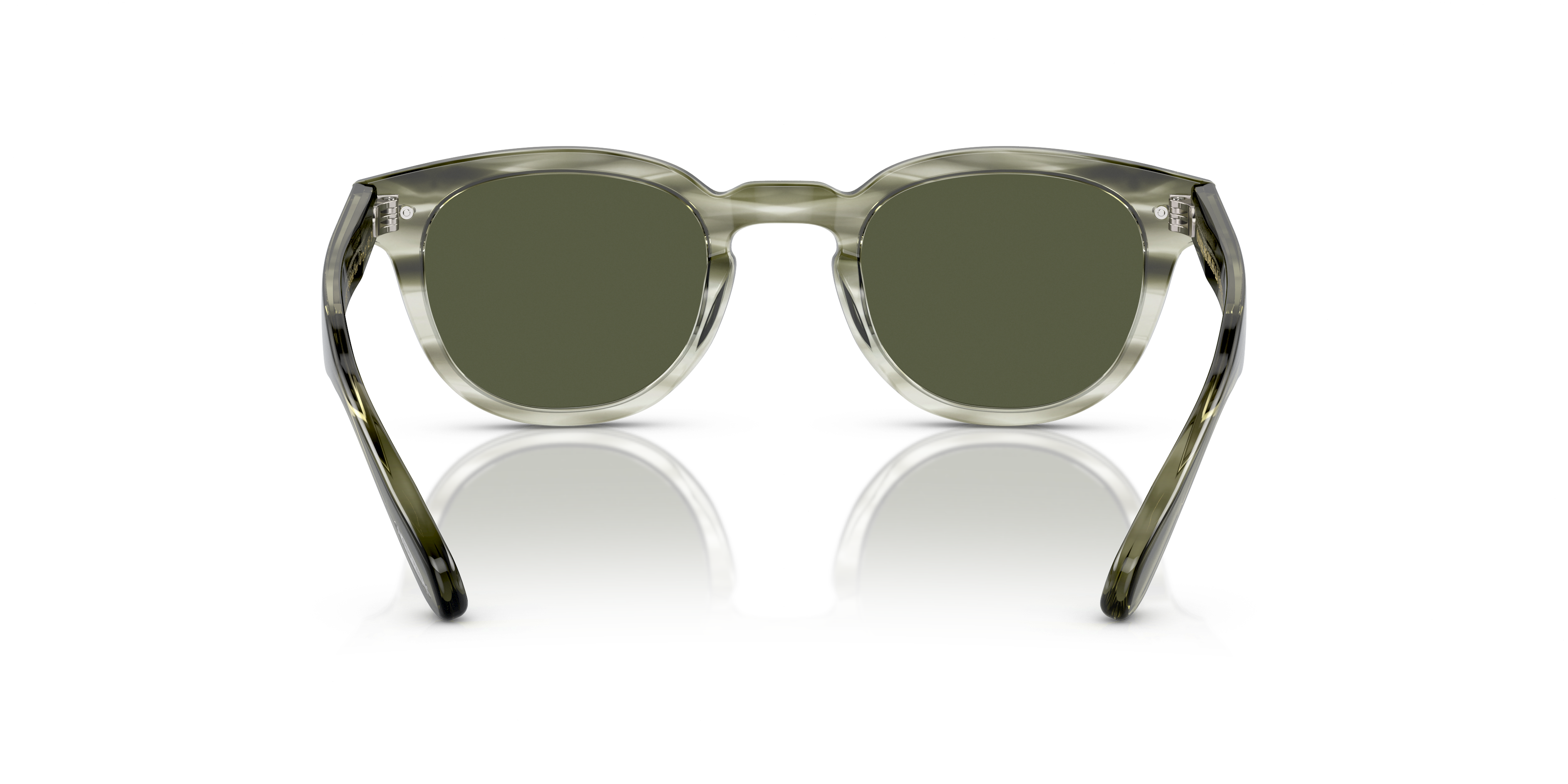 Oliver Peoples OV5036S SHELDRAKE SUN 170552
