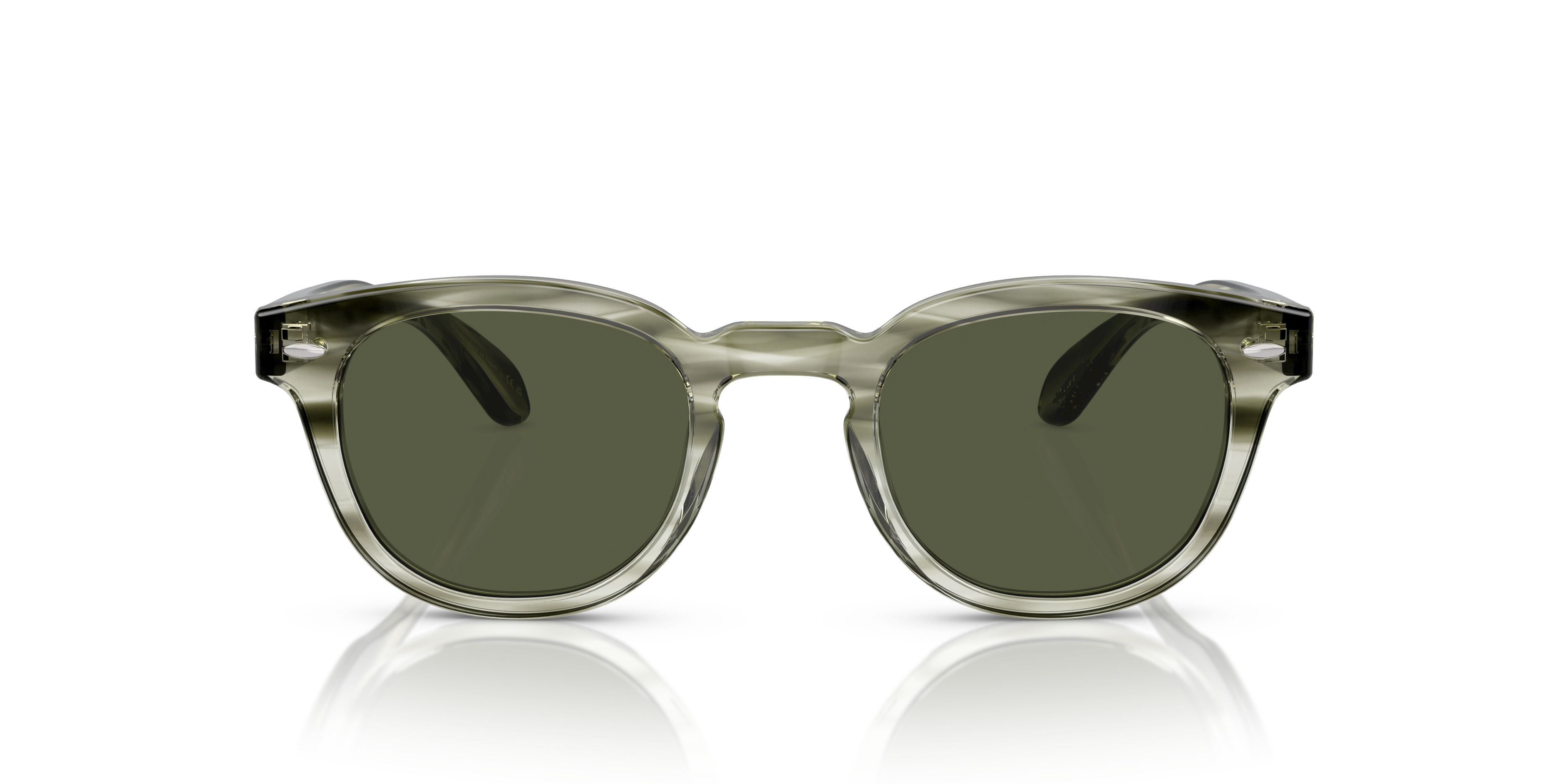 Oliver Peoples OV5036S SHELDRAKE SUN 170552