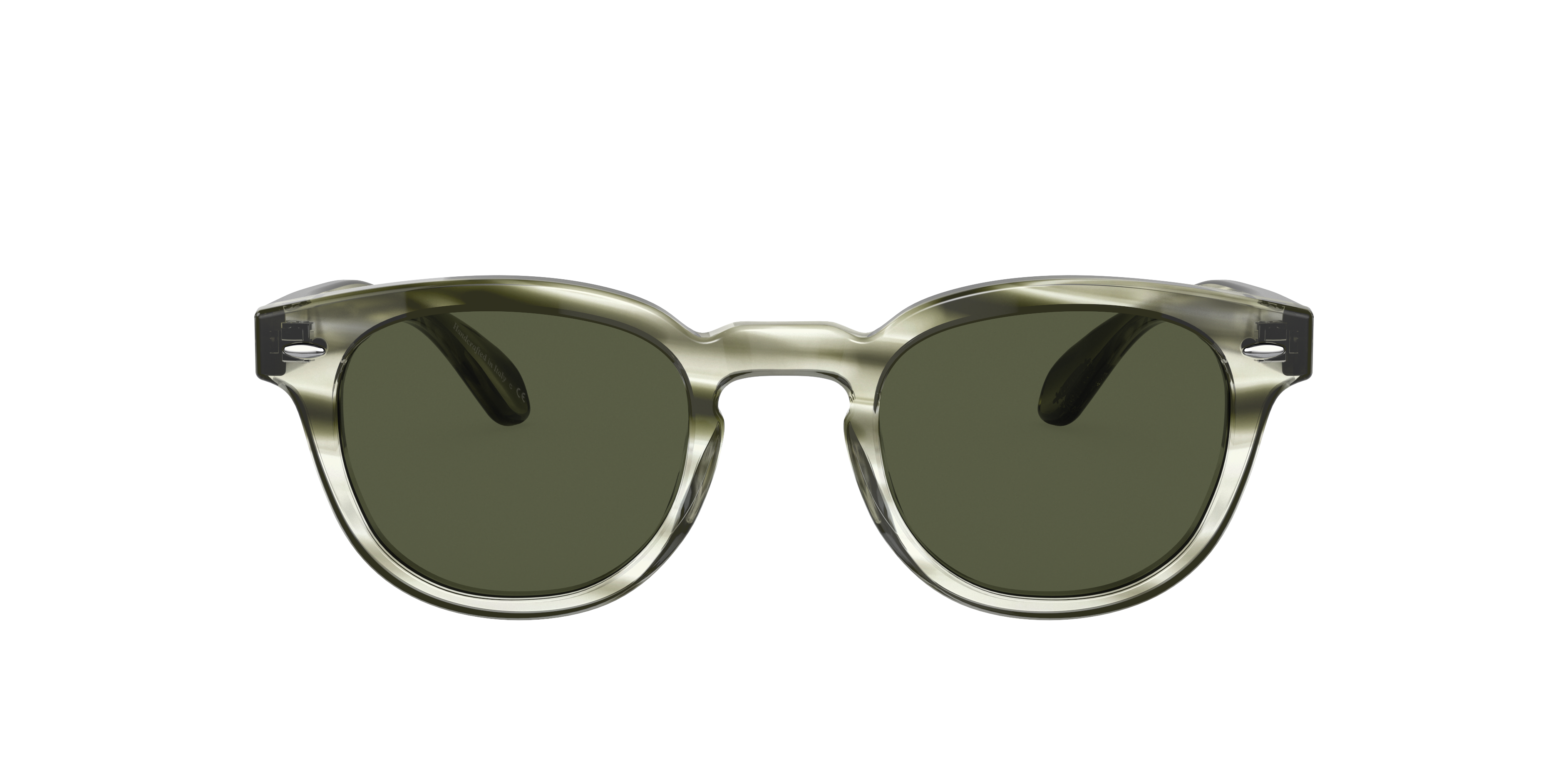 Oliver Peoples OV5036S SHELDRAKE SUN 170552