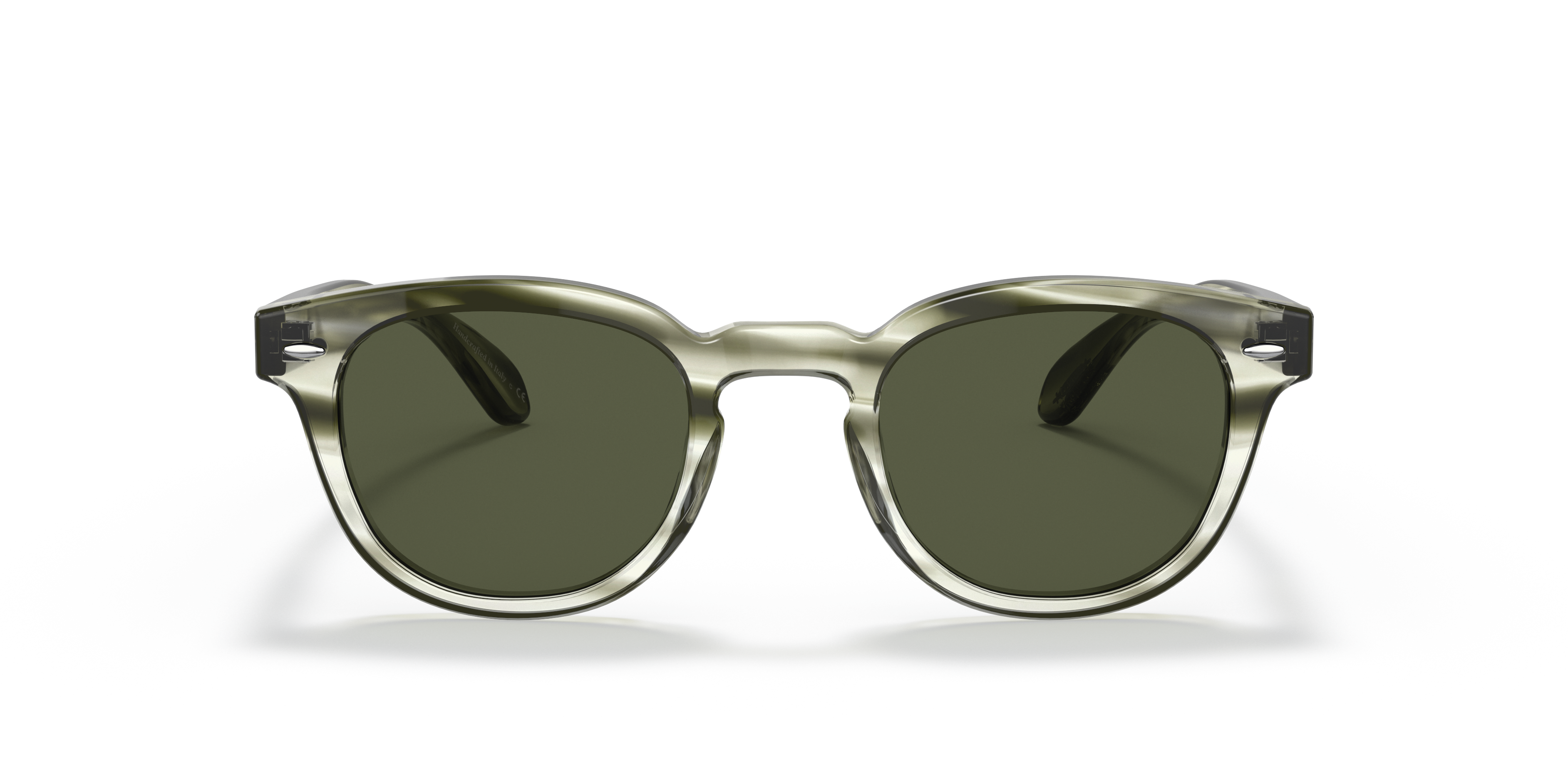 Oliver Peoples OV5036S SHELDRAKE SUN 170552