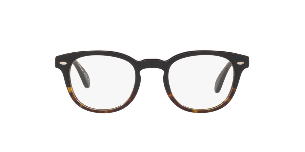 Oliver Peoples OV5036S SHELDRAKE SUN 1722SB
