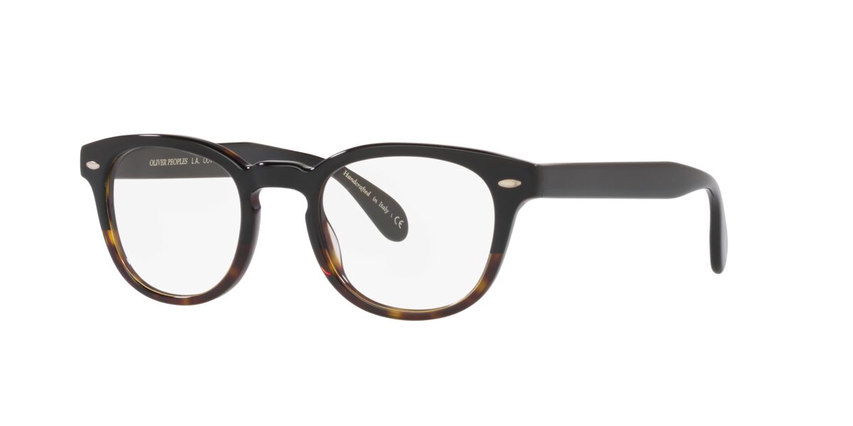 Oliver Peoples OV5036S SHELDRAKE SUN 1722SB