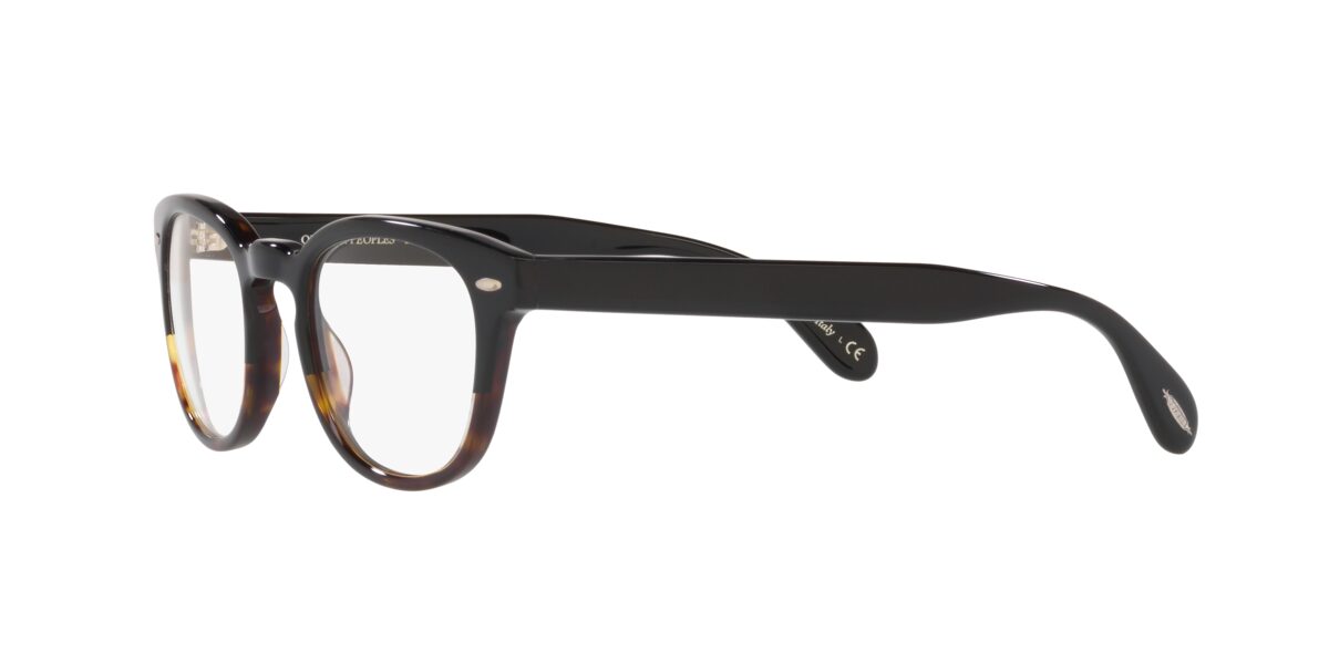 Oliver Peoples OV5036S SHELDRAKE SUN 1722SB