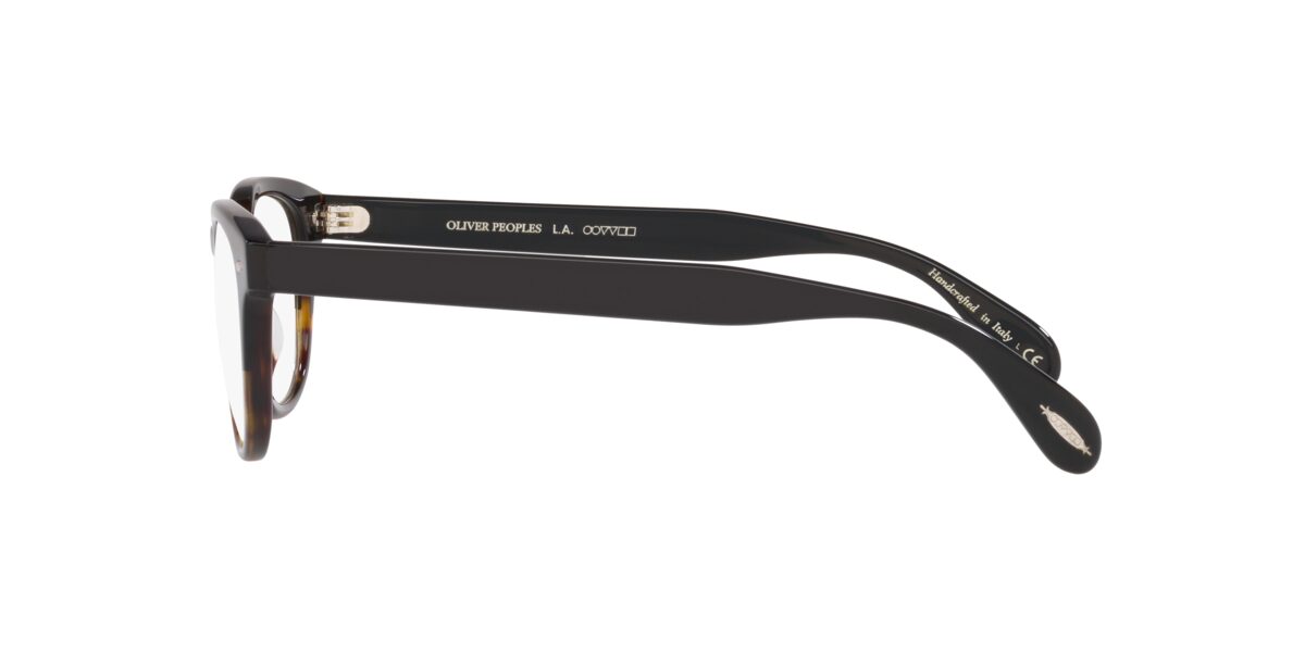 Oliver Peoples OV5036S SHELDRAKE SUN 1722SB