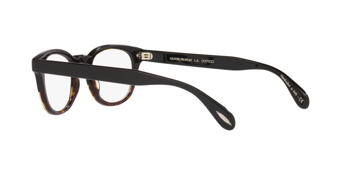 Oliver Peoples OV5036S SHELDRAKE SUN 1722SB
