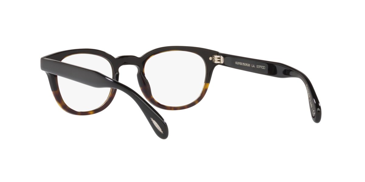 Oliver Peoples OV5036S SHELDRAKE SUN 1722SB
