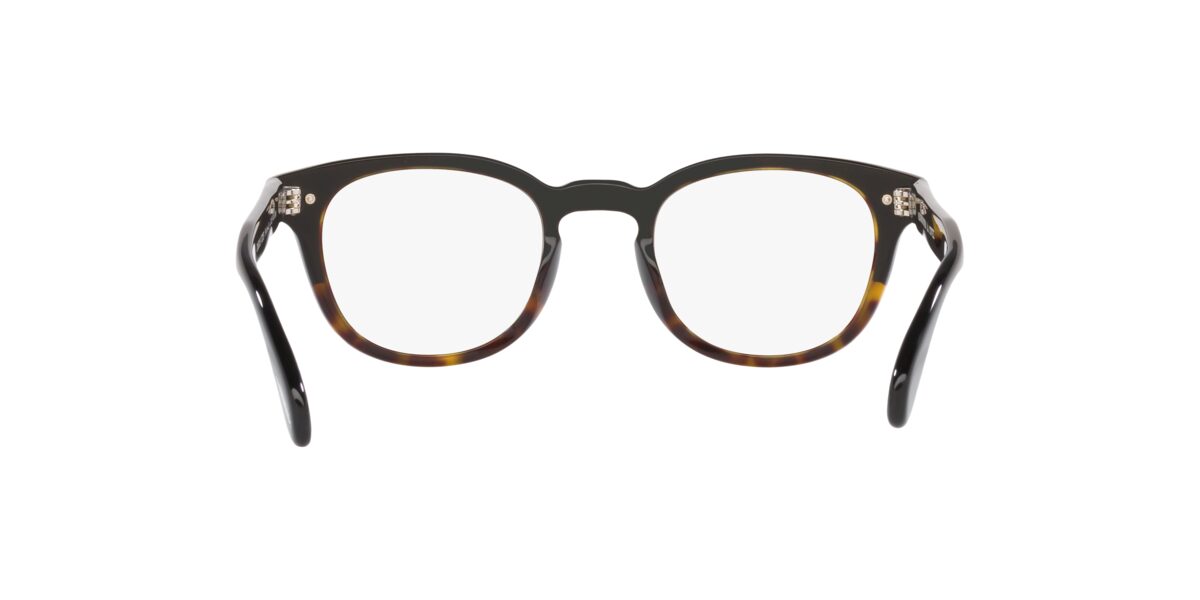 Oliver Peoples OV5036S SHELDRAKE SUN 1722SB