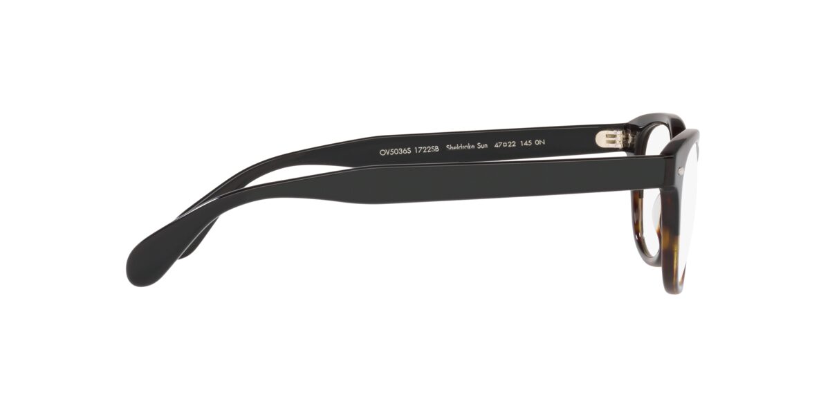 Oliver Peoples OV5036S SHELDRAKE SUN 1722SB