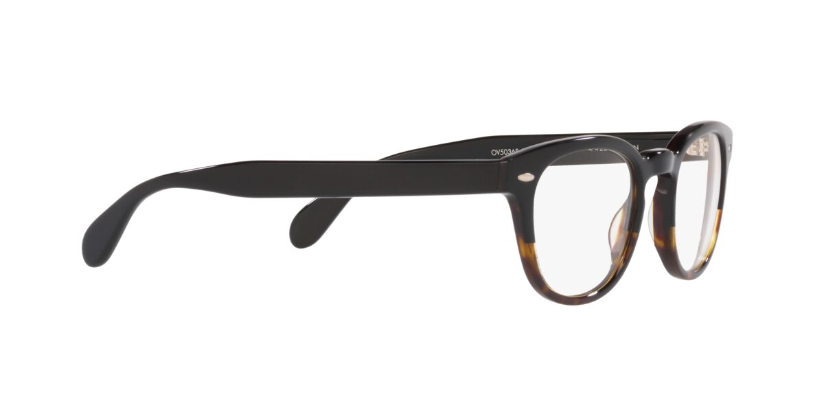 Oliver Peoples OV5036S SHELDRAKE SUN 1722SB
