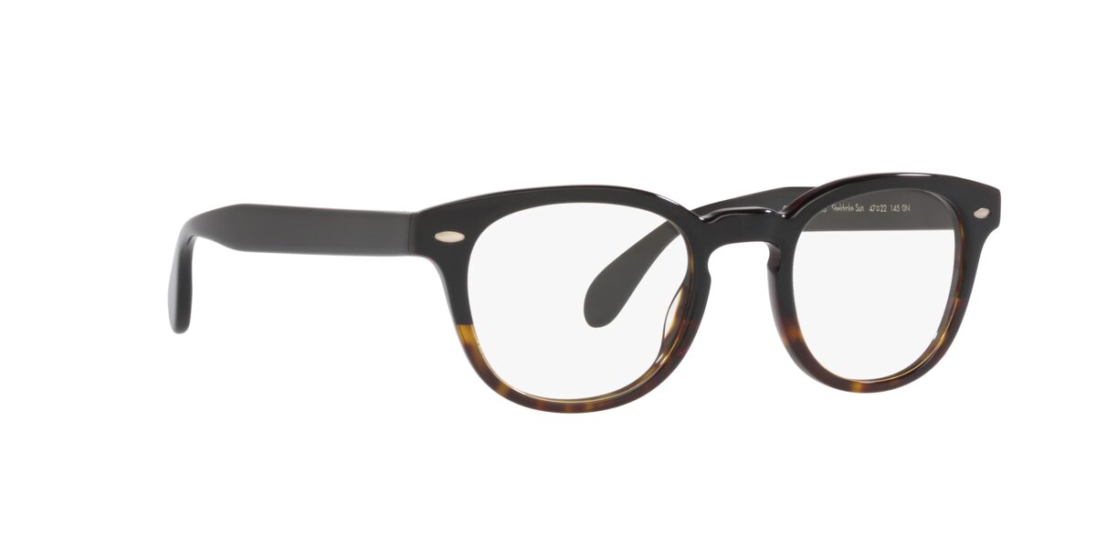 Oliver Peoples OV5036S SHELDRAKE SUN 1722SB