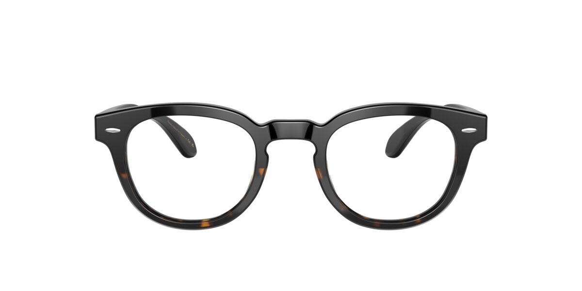 Oliver Peoples OV5036S SHELDRAKE SUN 1722SB