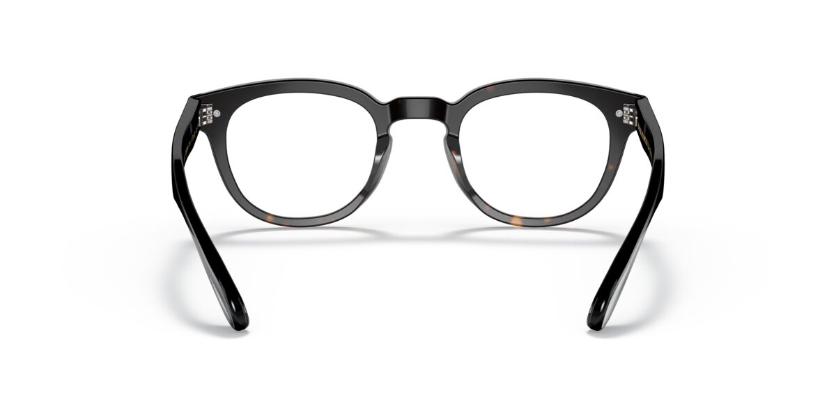 Oliver Peoples OV5036S SHELDRAKE SUN 1722SB
