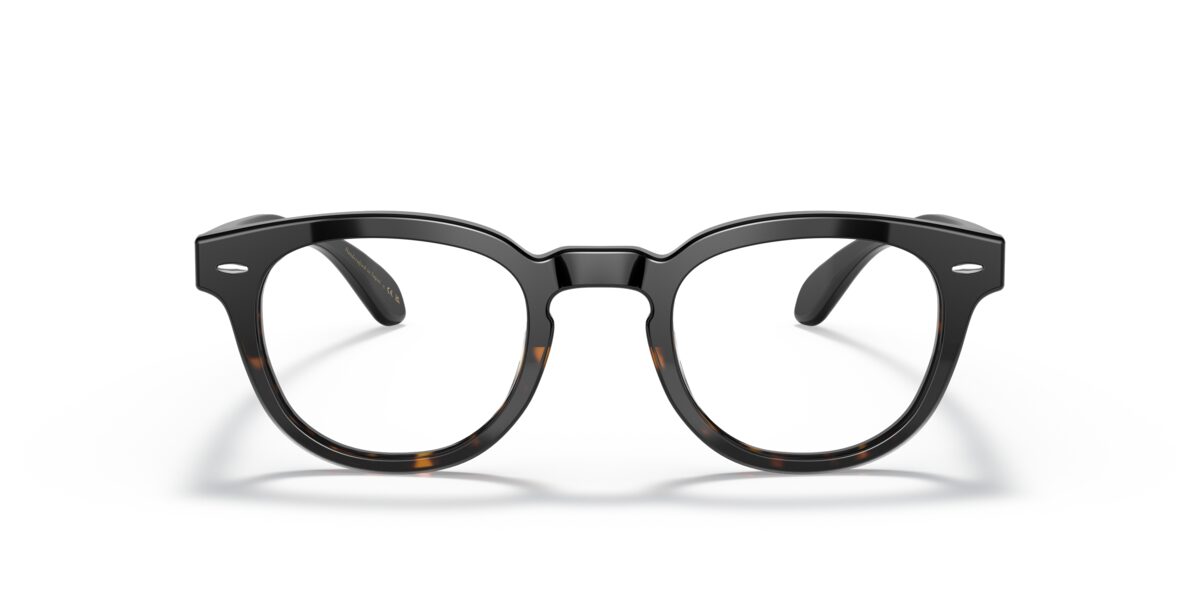 Oliver Peoples OV5036S SHELDRAKE SUN 1722SB