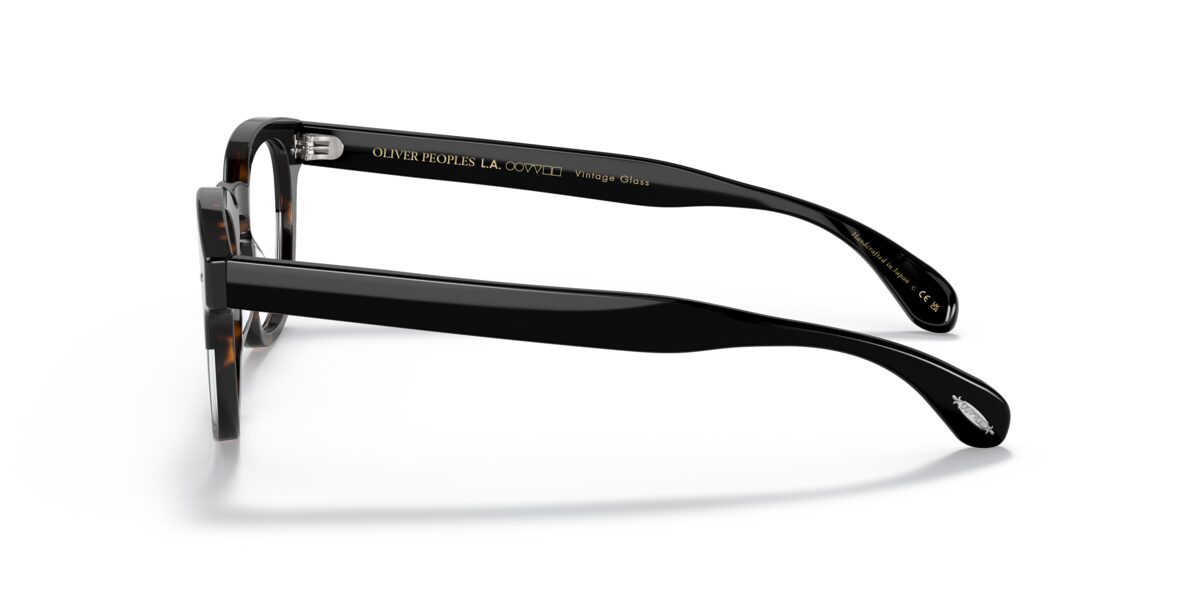Oliver Peoples OV5036S SHELDRAKE SUN 1722SB