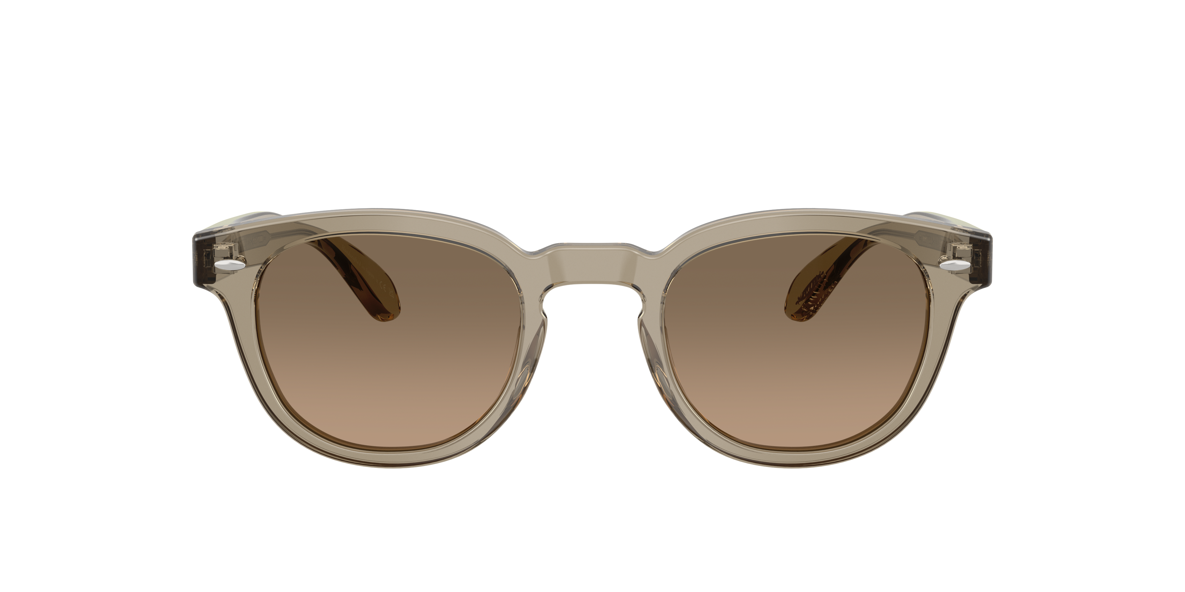 Oliver Peoples OV5036S SHELDRAKE SUN 1745GN